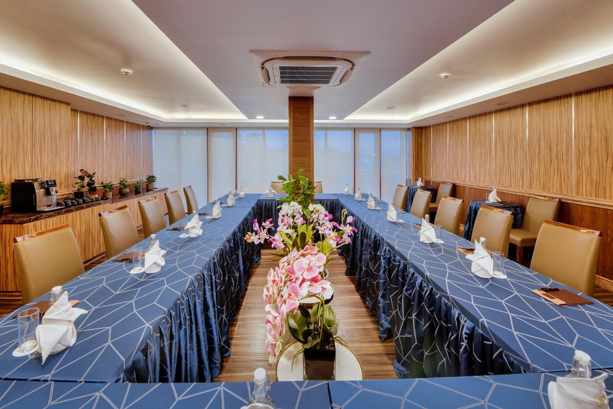 Summer Beach Maldives - View 46