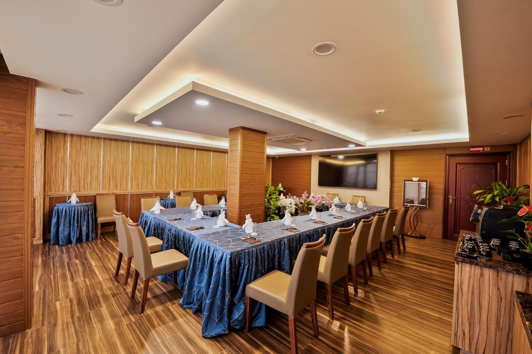 Summer Beach Maldives - View 48