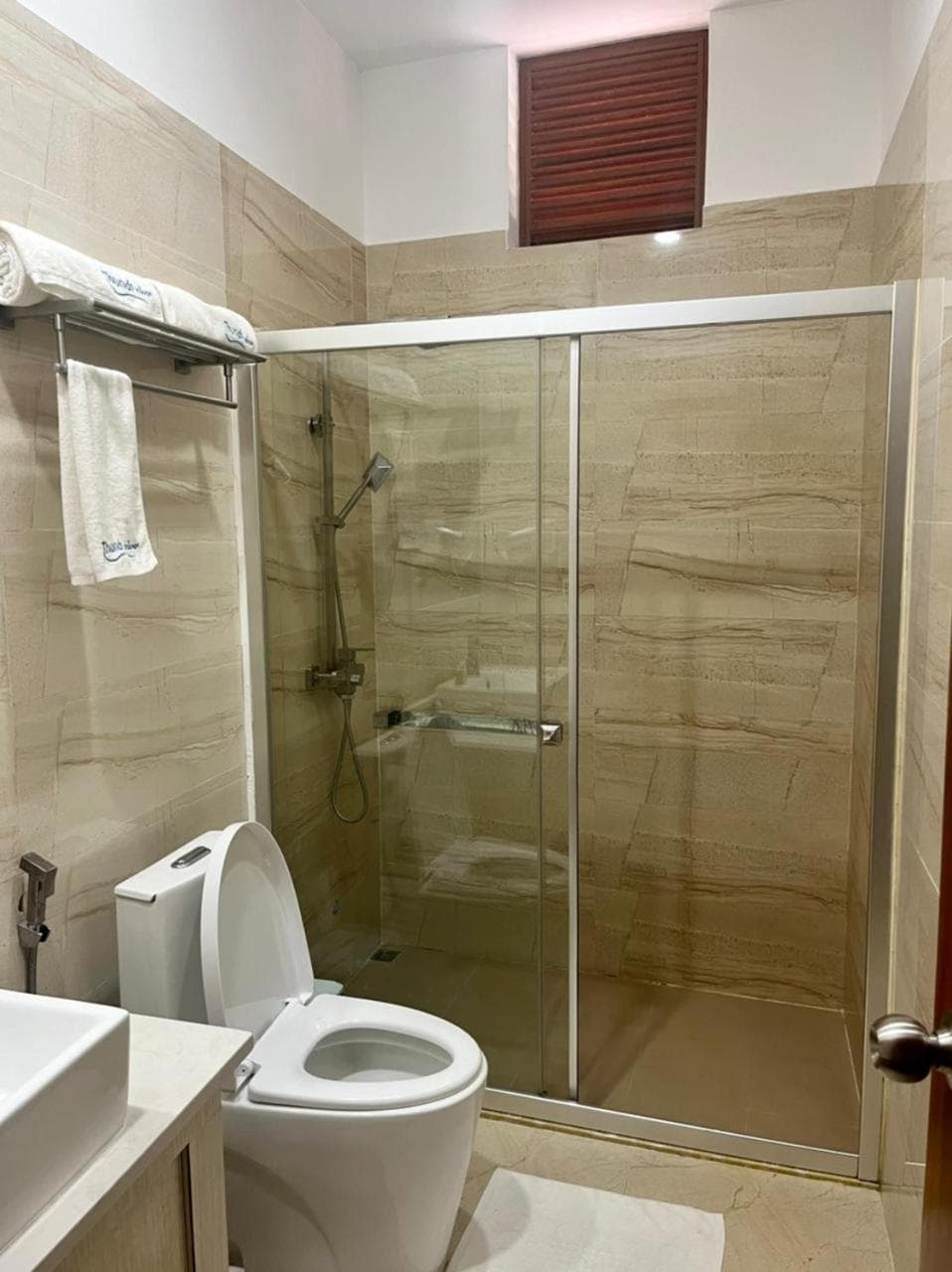 Thundi Village & Spa - View 38