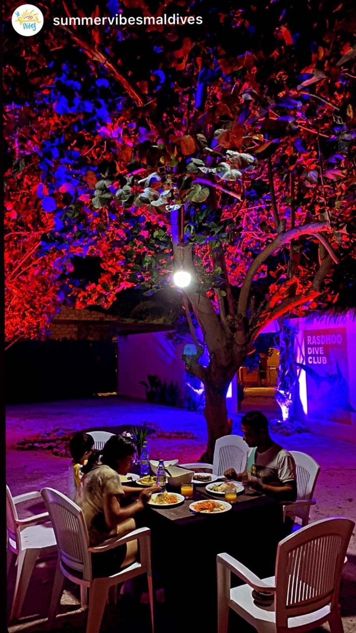 Summer Vibes Beach Front - View 87