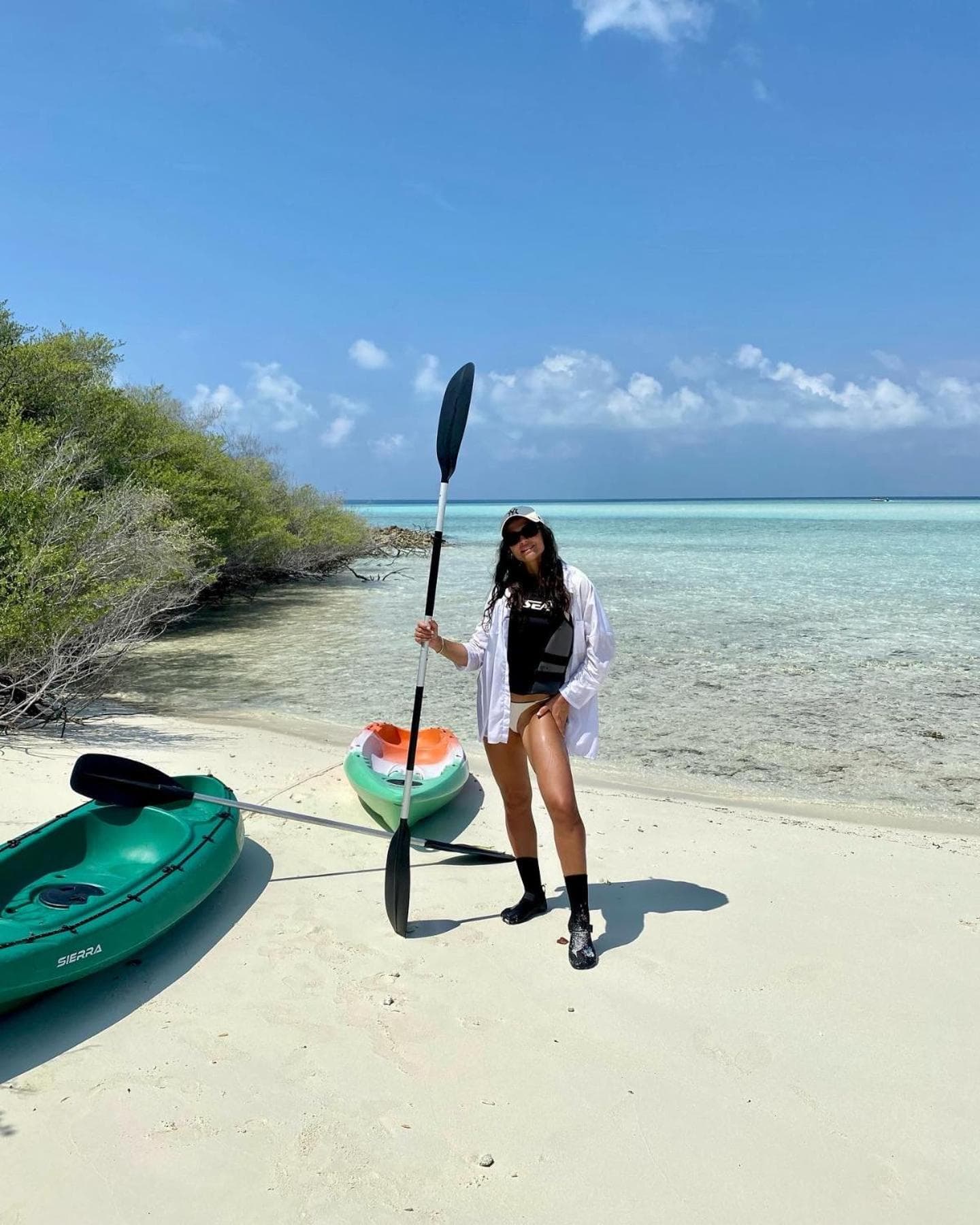 Summer Vibes Beach Front - View 140