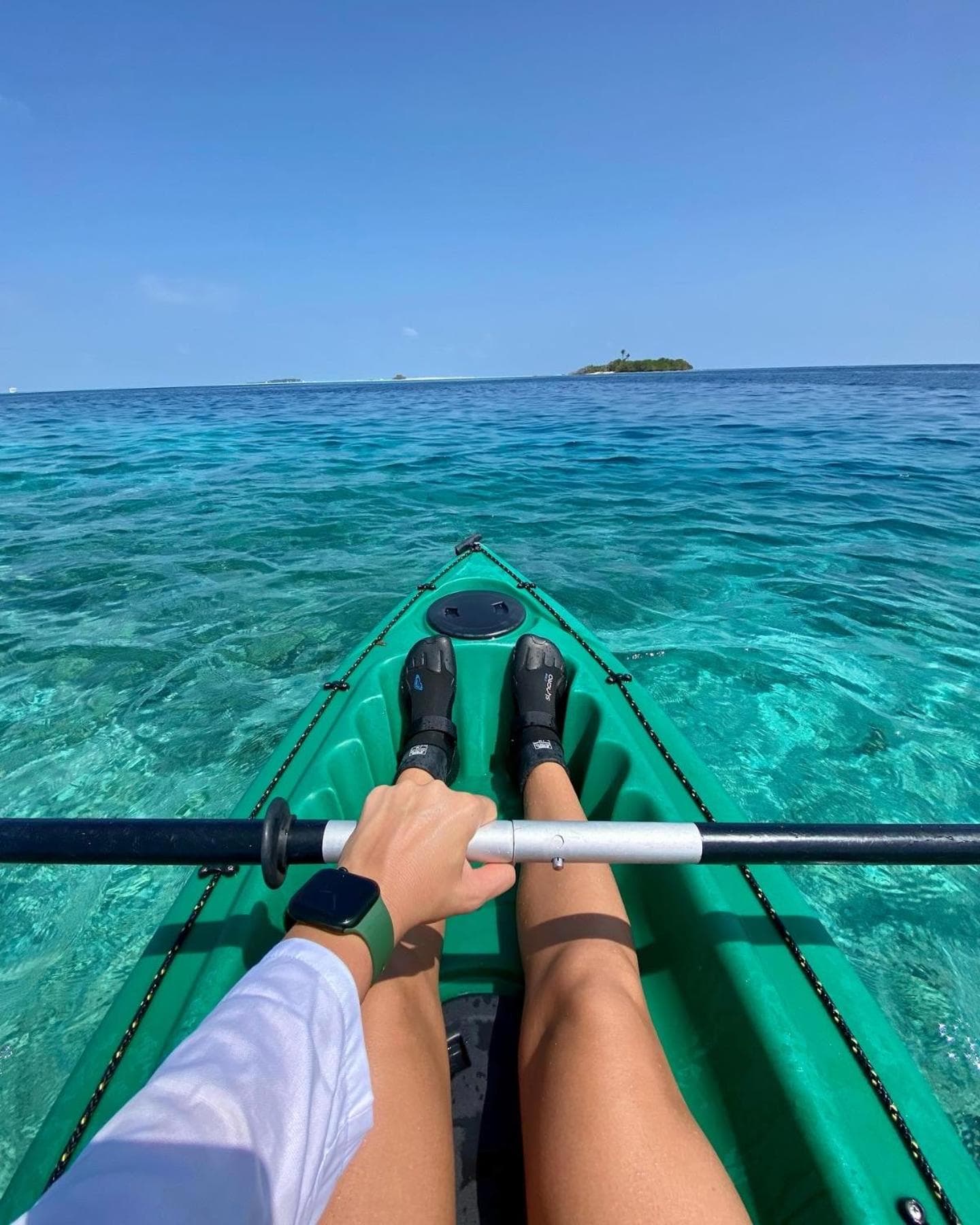 Summer Vibes Beach Front - View 62