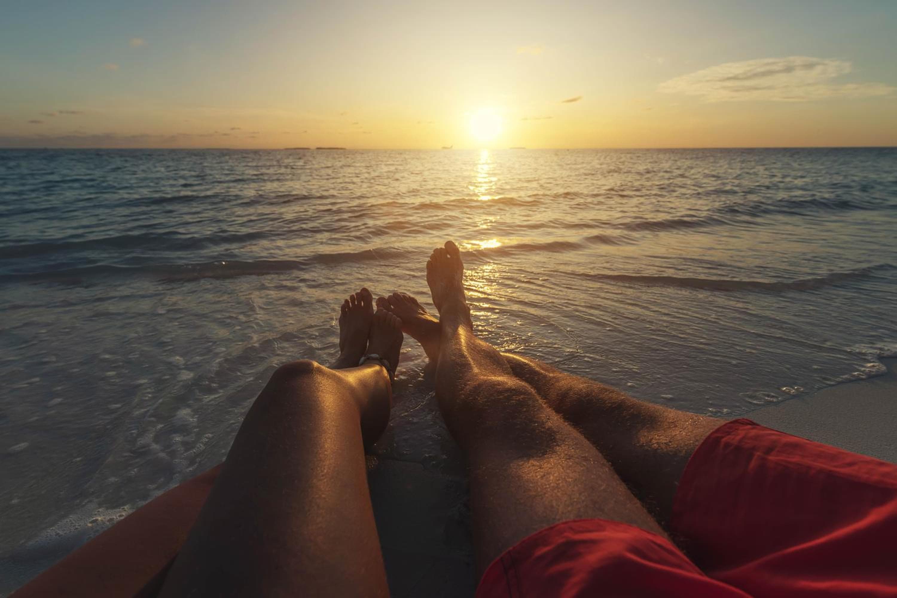 Sun Siyam Iru Veli - 24 Hours Premium All-Inclusive with Free Transfers - View 68