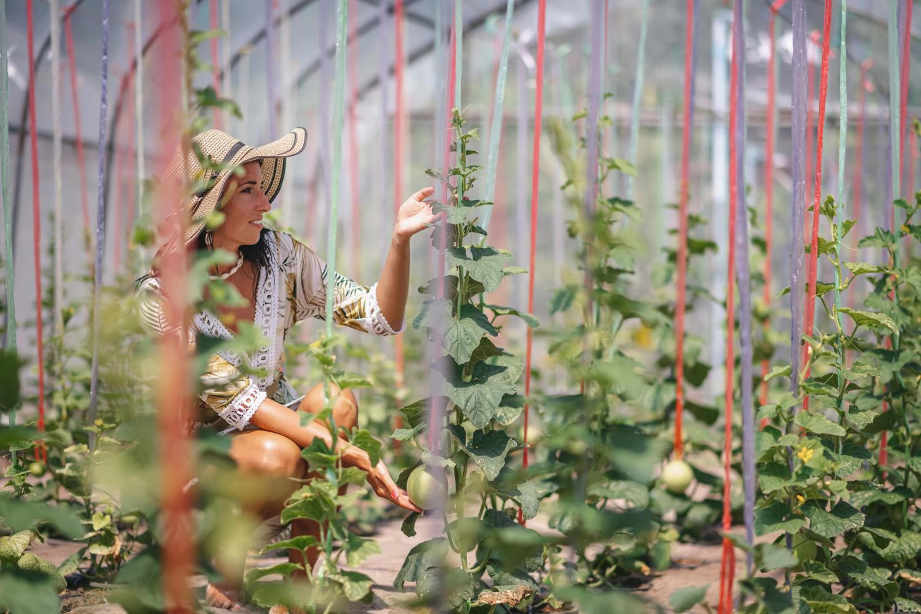 Sun Siyam Iru Veli - 24 Hours Premium All-Inclusive with Free Transfers - View 64