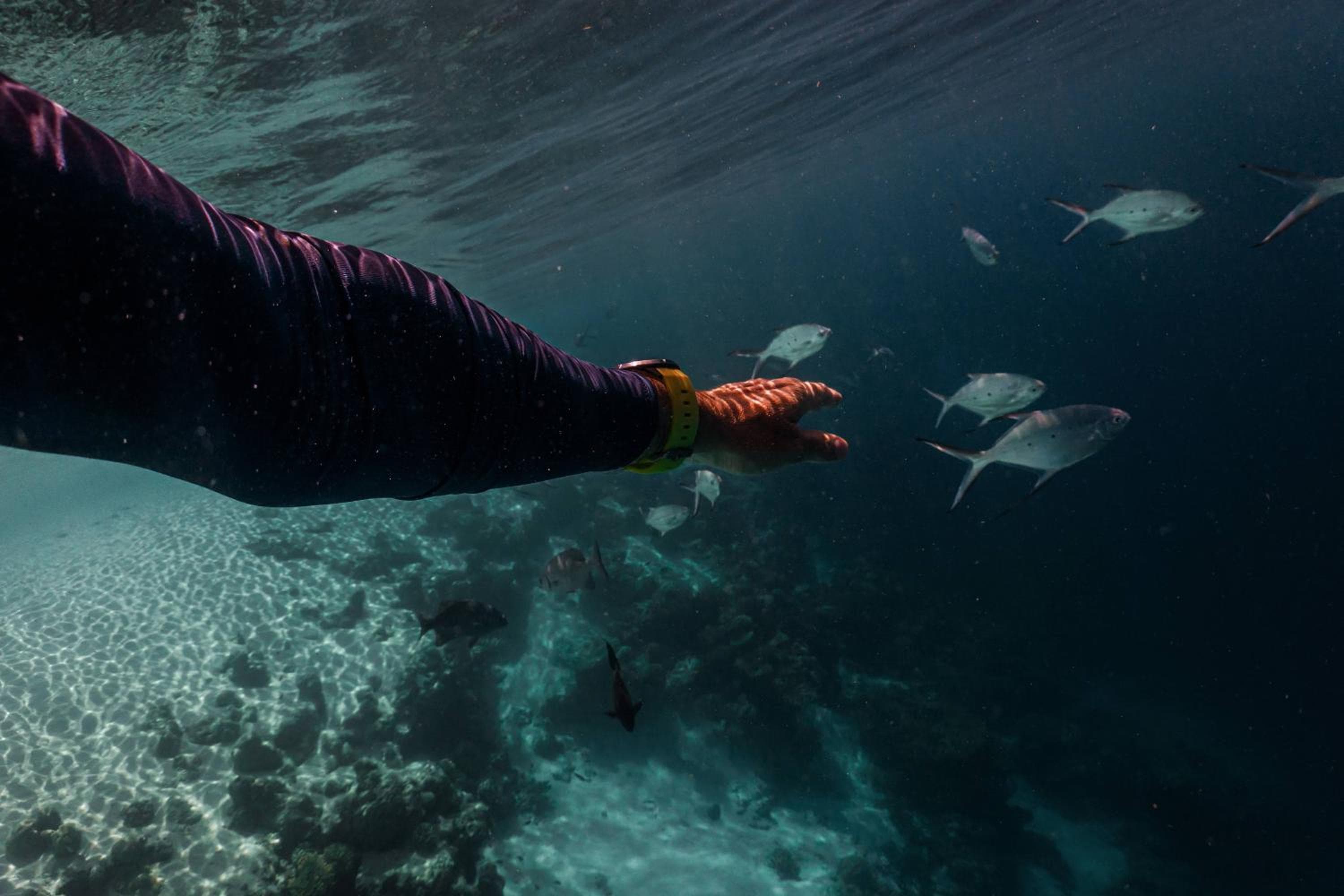 Sun Siyam Iru Veli - 24 Hours Premium All-Inclusive with Free Transfers - View 60