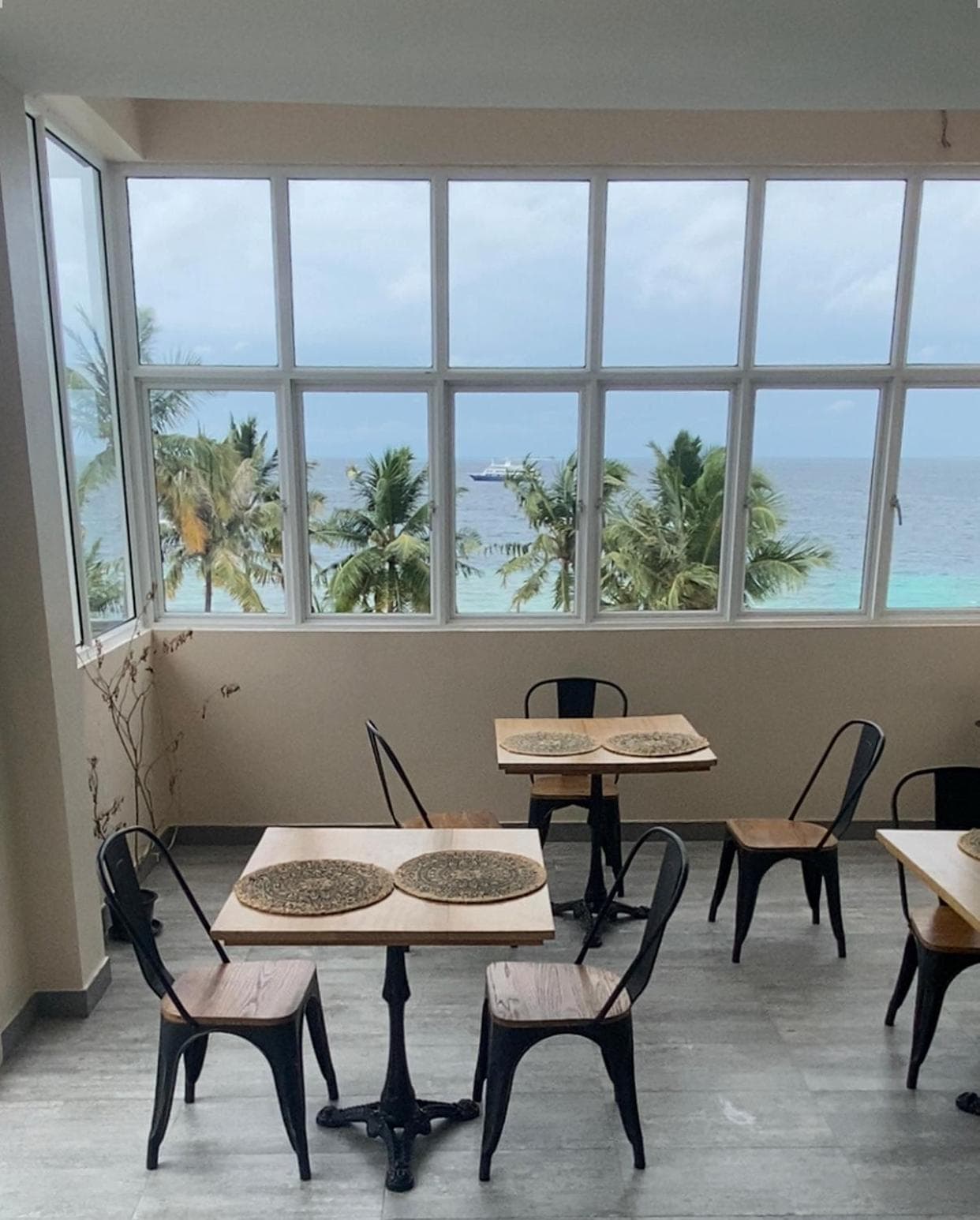 Lea Spa Hotel - View 67