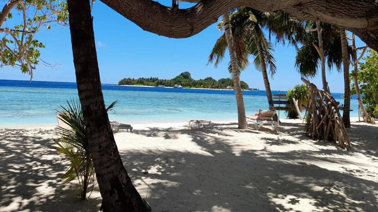 Beach Cottage - View 66