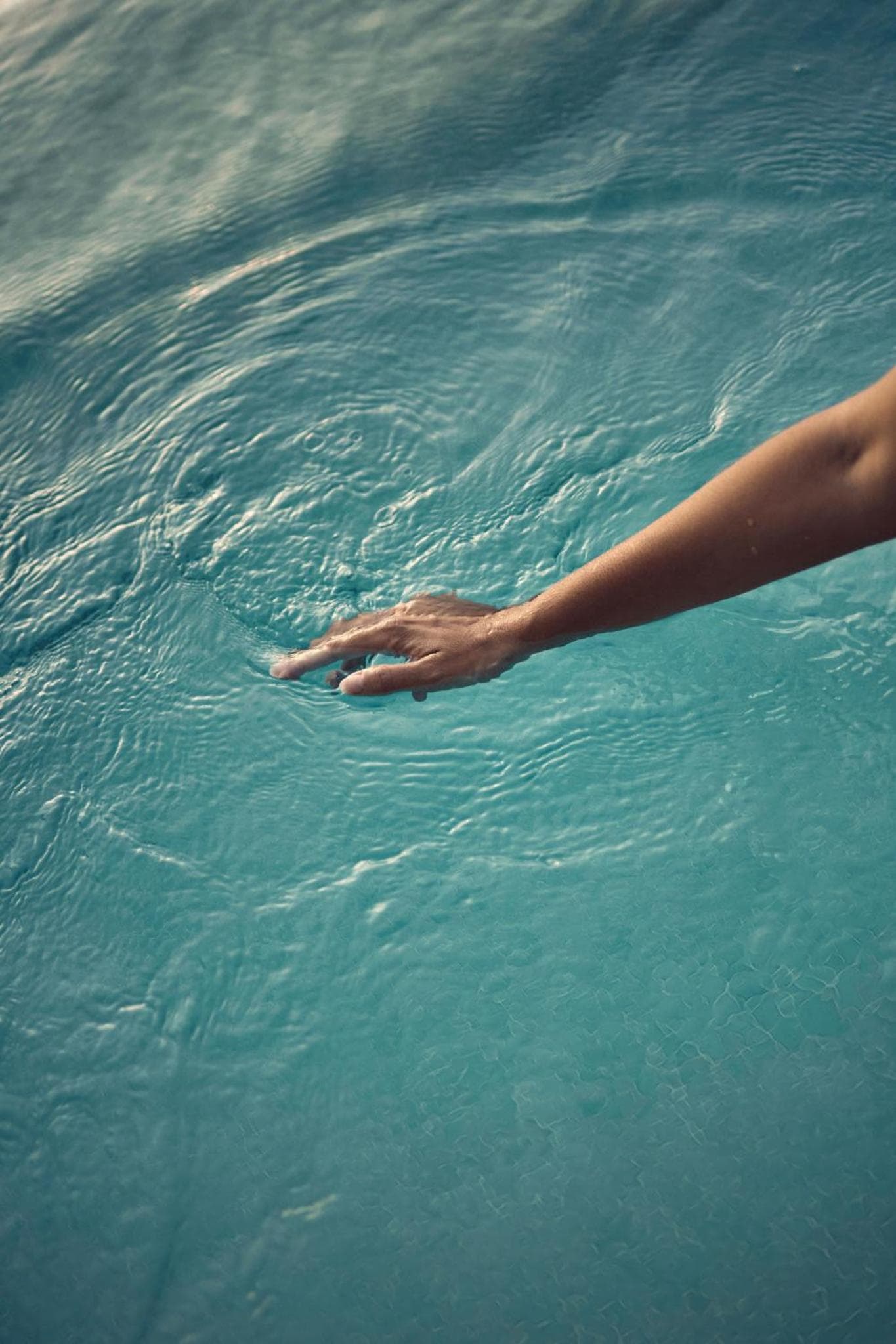 COMO Cocoa Island - Partner Travels FREE for 7 Nights or More - View 104