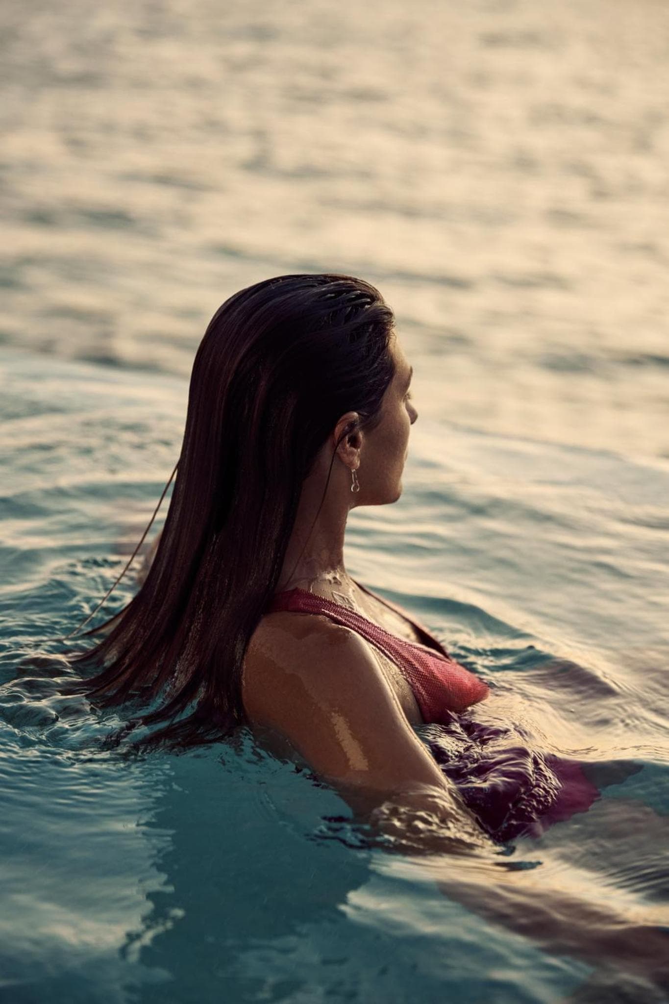 COMO Cocoa Island - Partner Travels FREE for 7 Nights or More - View 112