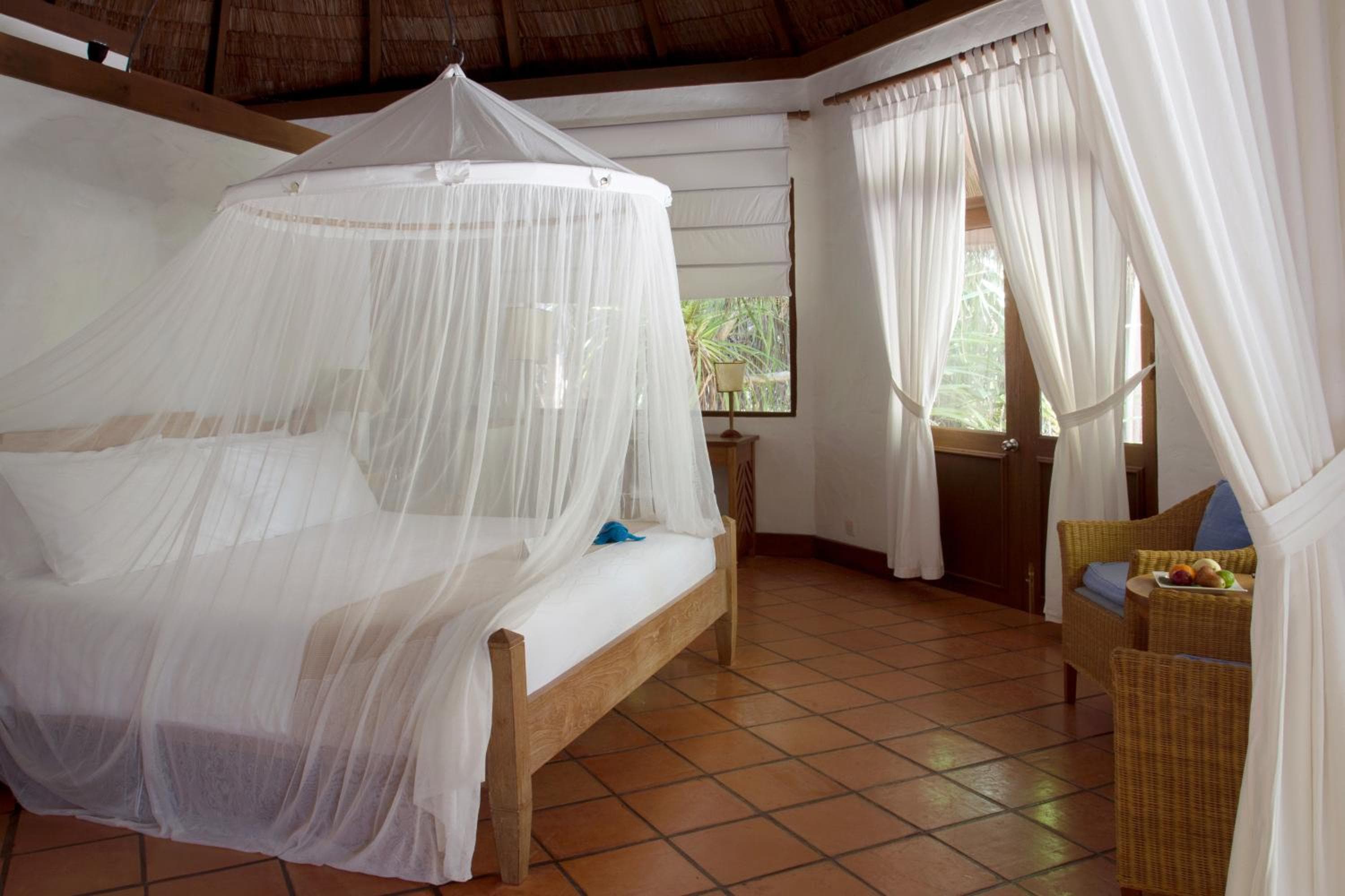 Coco Palm Dhuni Kolhu - View 58