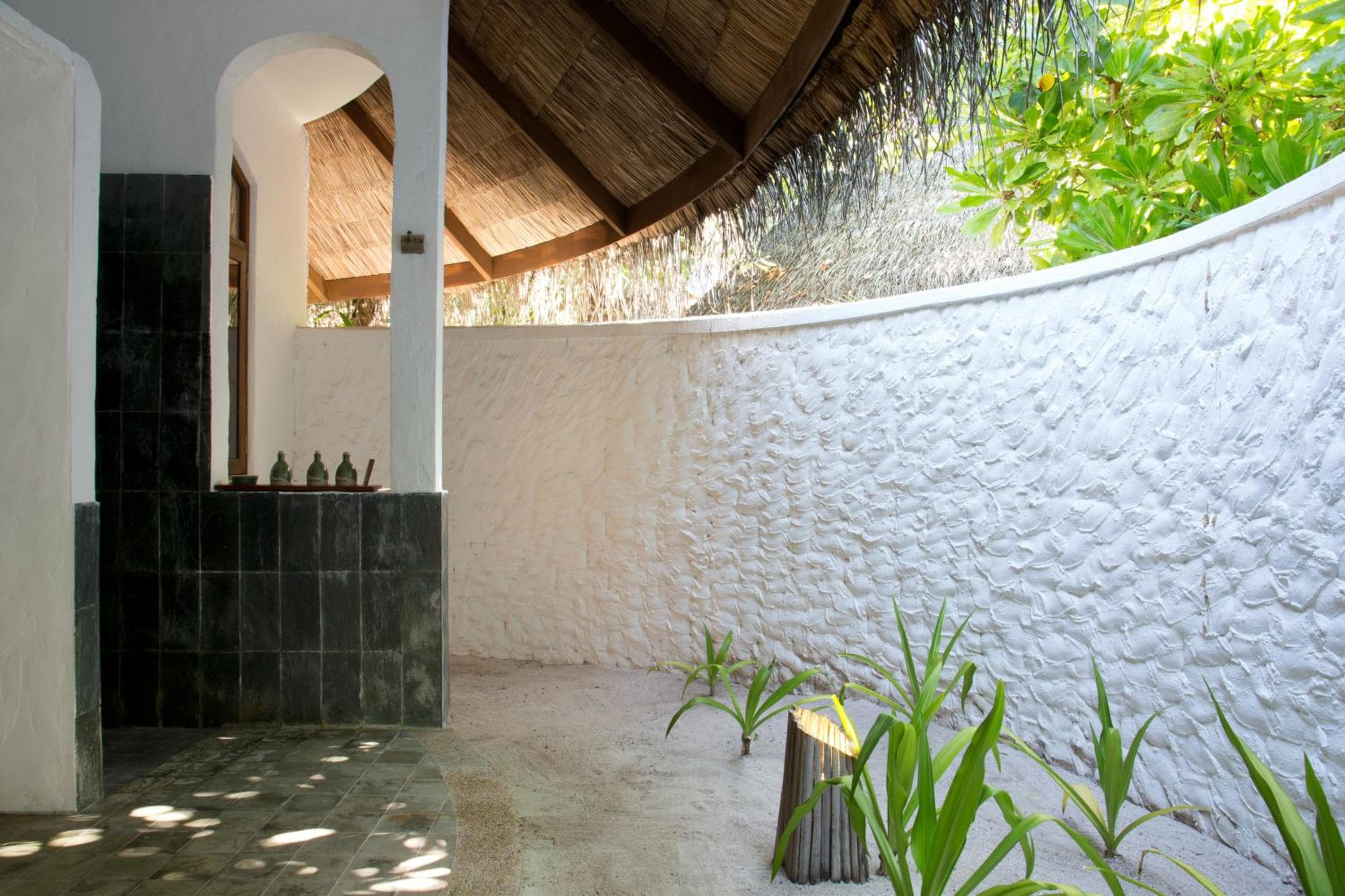 Coco Palm Dhuni Kolhu - View 62