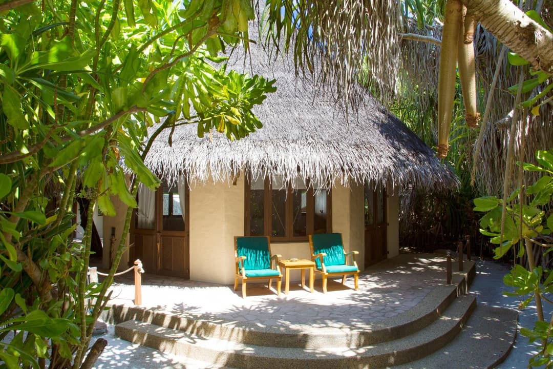 Coco Palm Dhuni Kolhu - View 7