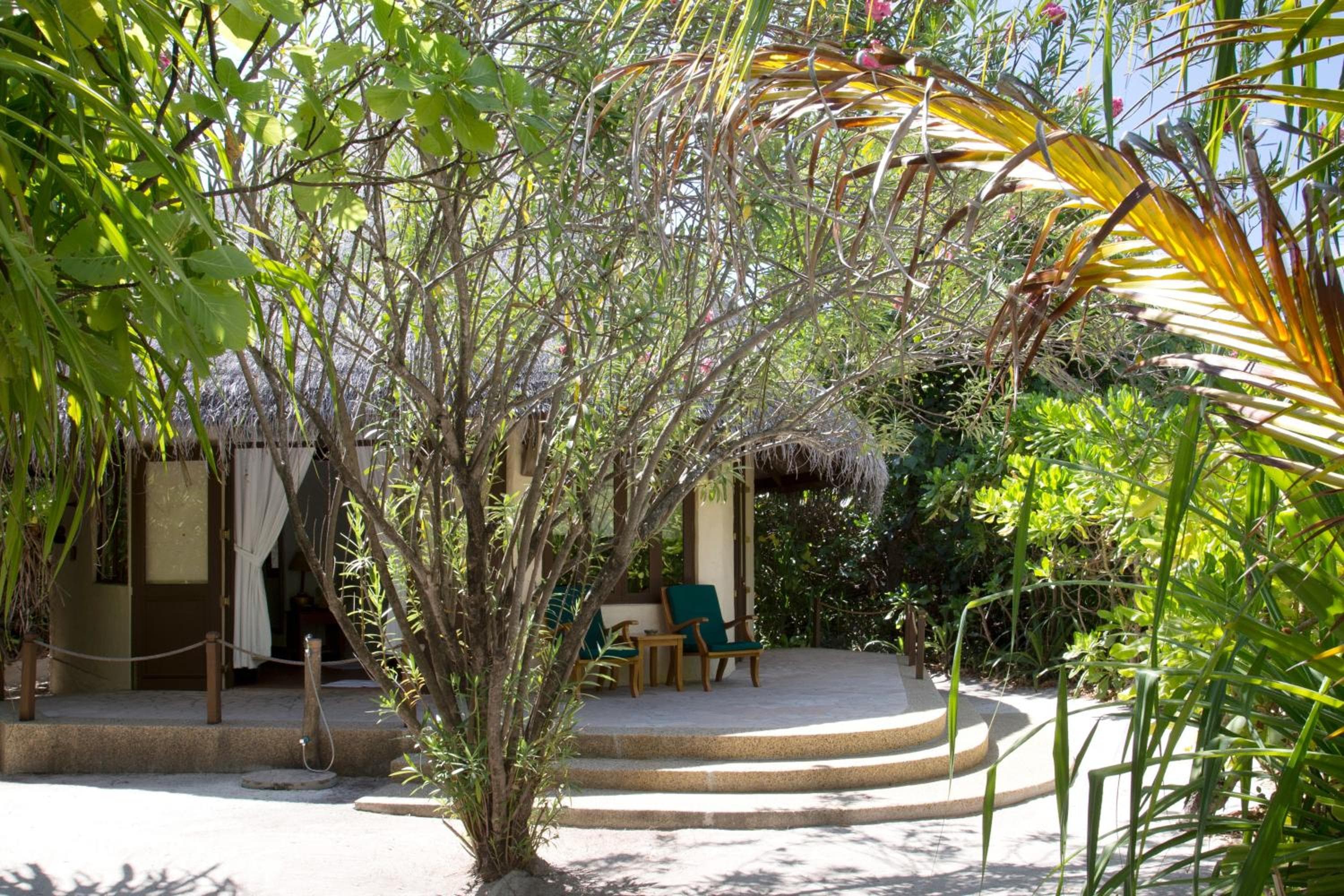 Coco Palm Dhuni Kolhu - View 73