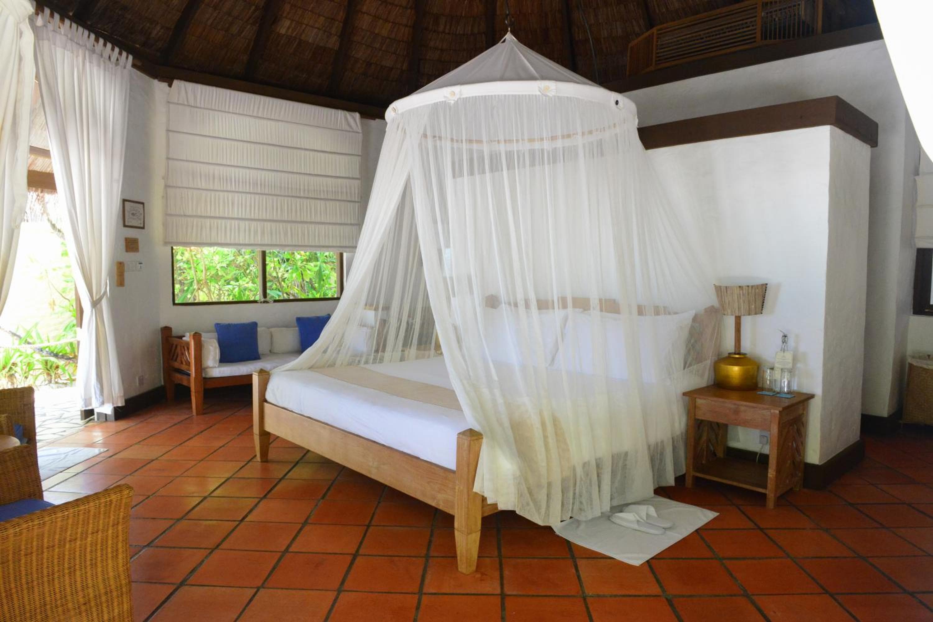 Coco Palm Dhuni Kolhu - View 72