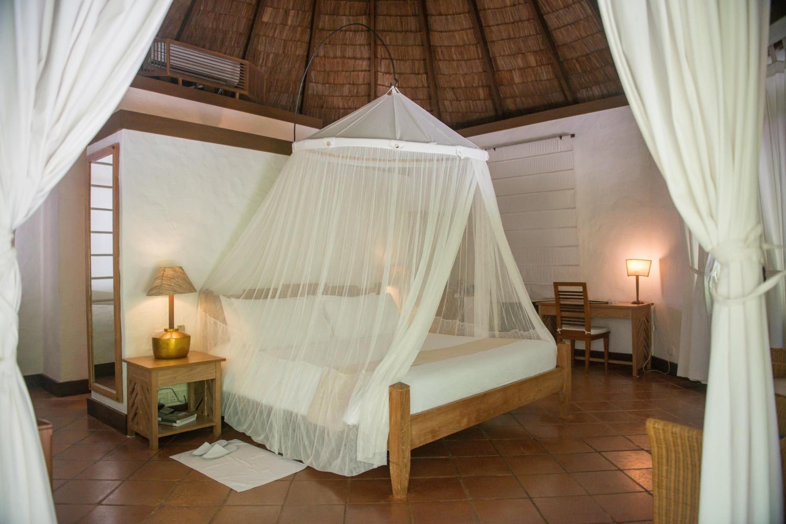 Coco Palm Dhuni Kolhu - View 71