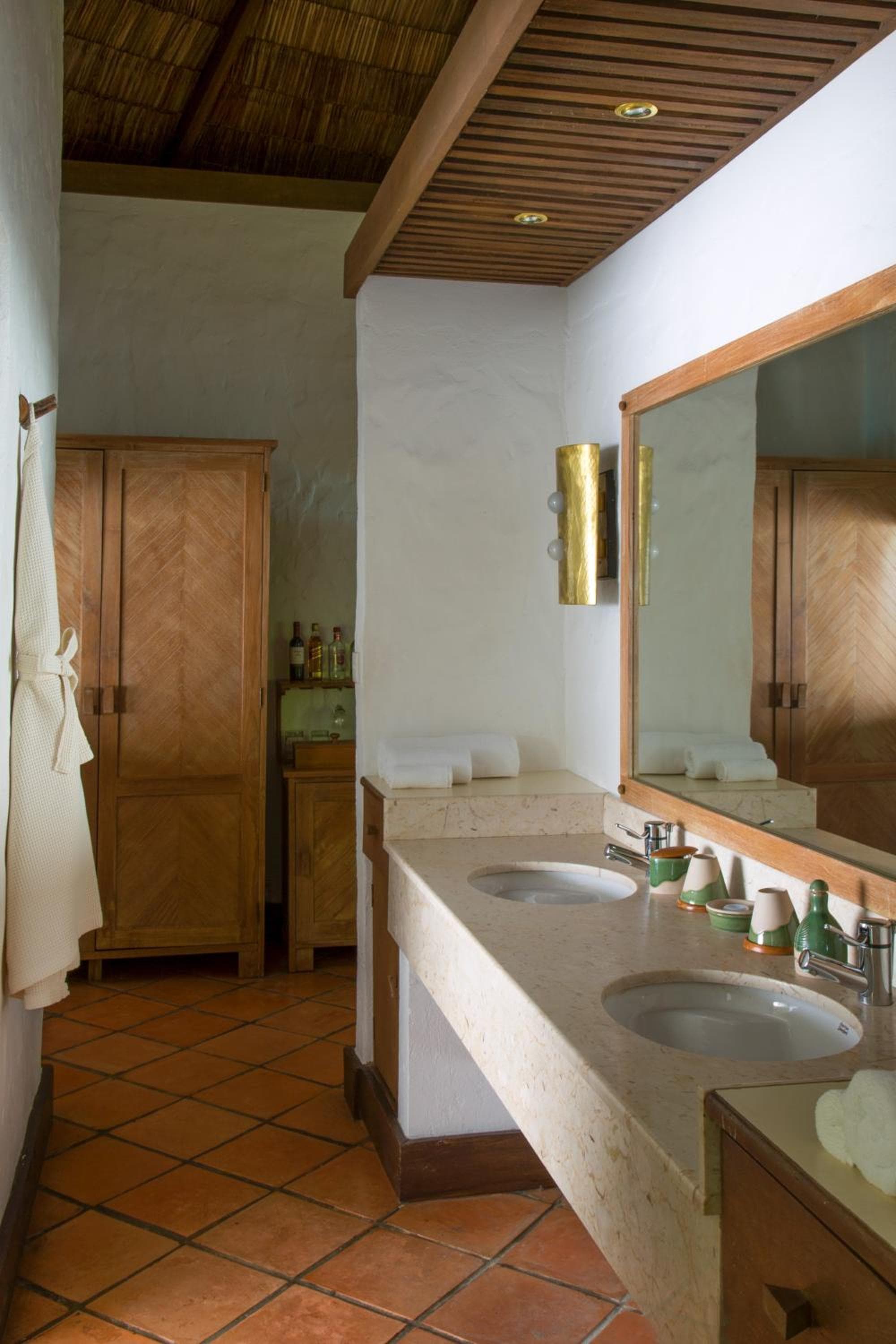 Coco Palm Dhuni Kolhu - View 84