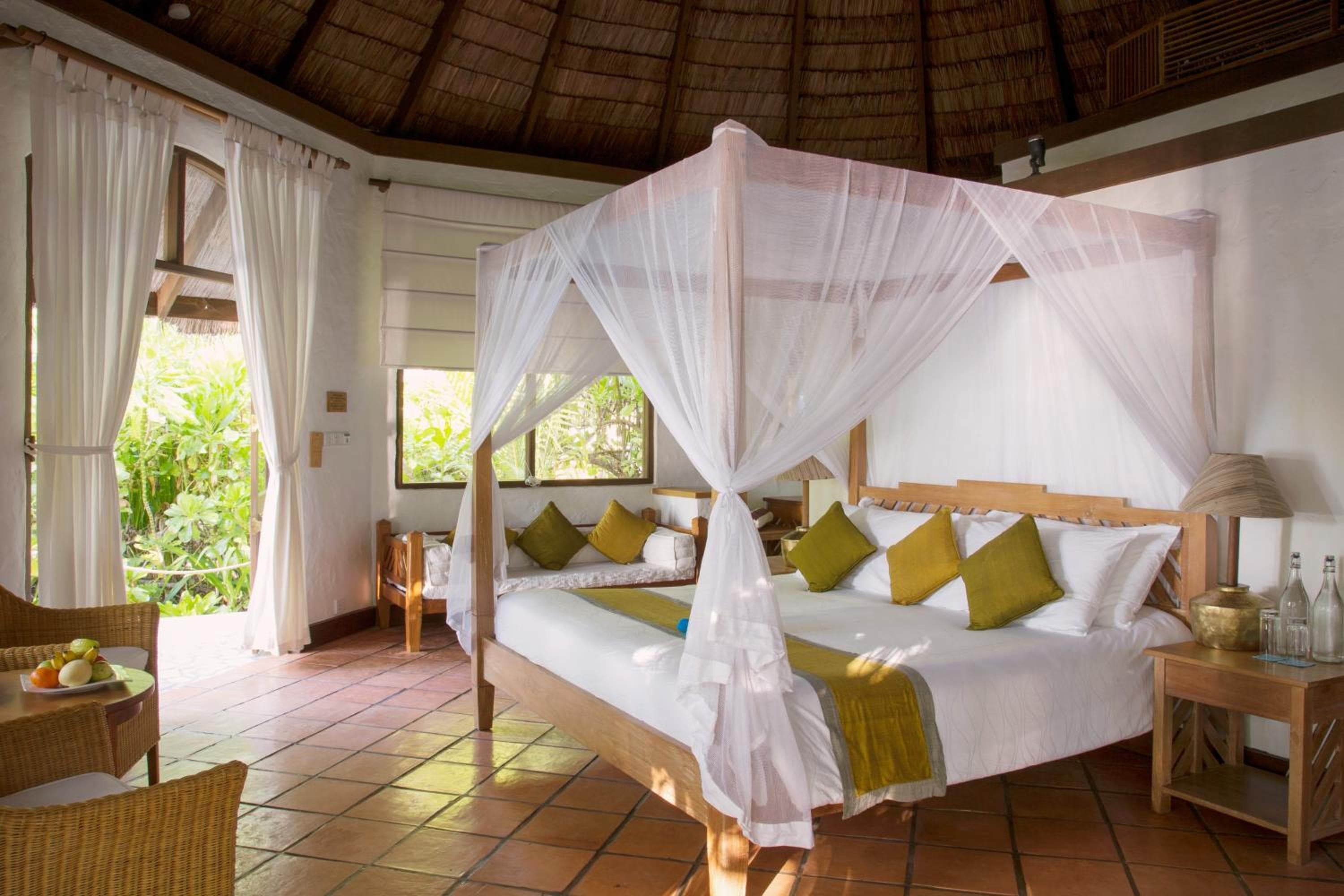 Coco Palm Dhuni Kolhu - View 77