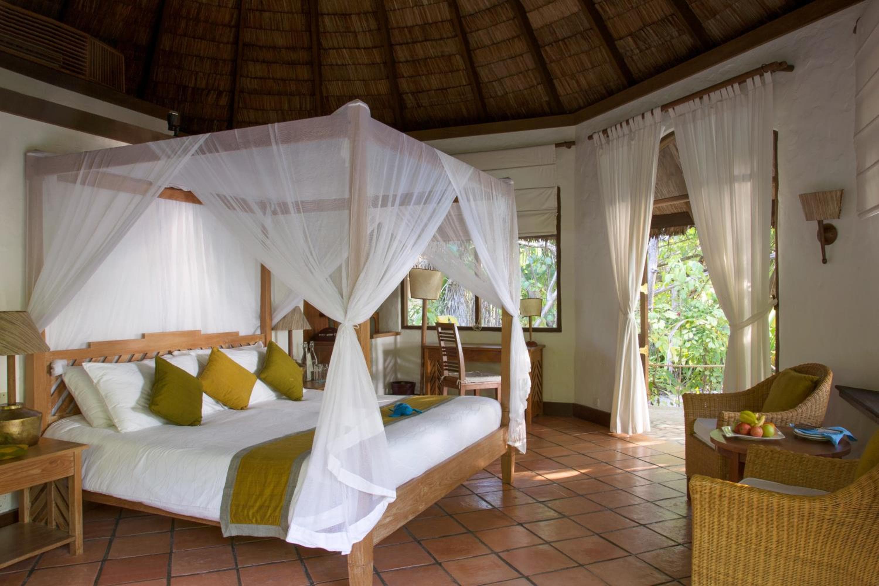 Coco Palm Dhuni Kolhu - View 76