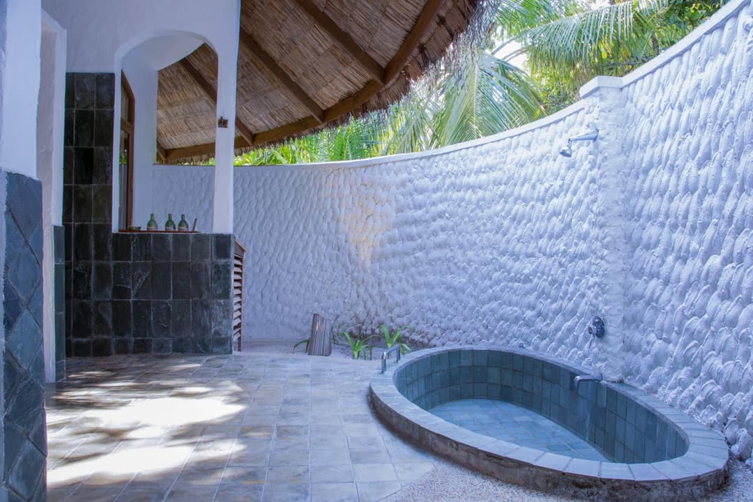 Coco Palm Dhuni Kolhu - View 34