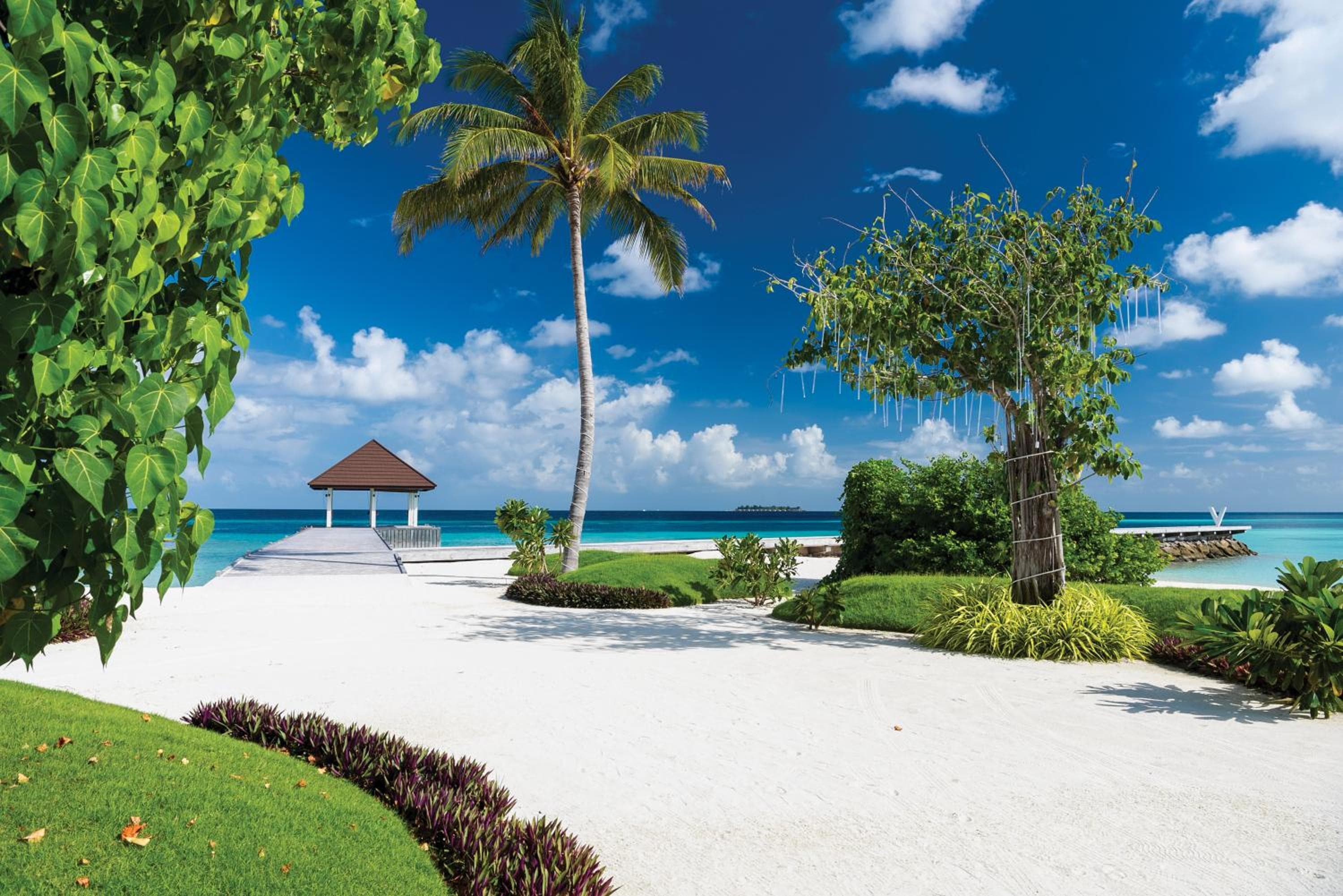 VARU by Atmosphere - Premium All Inclusive with Free Transfers - View 33