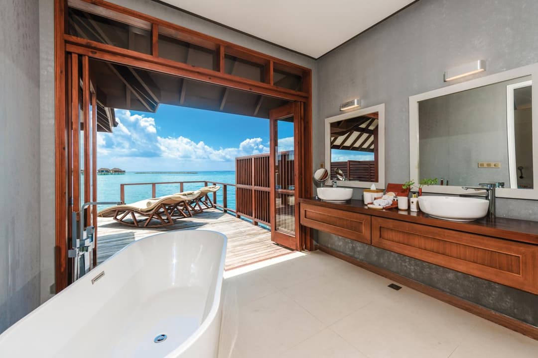VARU by Atmosphere - Premium All Inclusive with Free Transfers - View 74