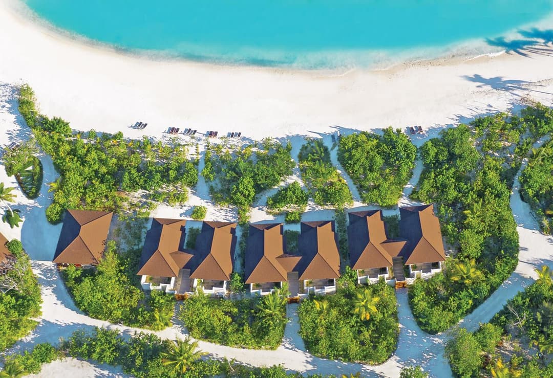 VARU by Atmosphere - Premium All Inclusive with Free Transfers - View 102