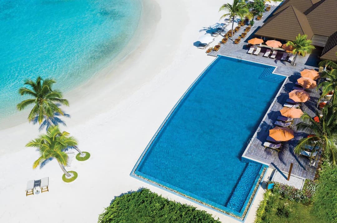 VARU by Atmosphere - Premium All Inclusive with Free Transfers - View 4