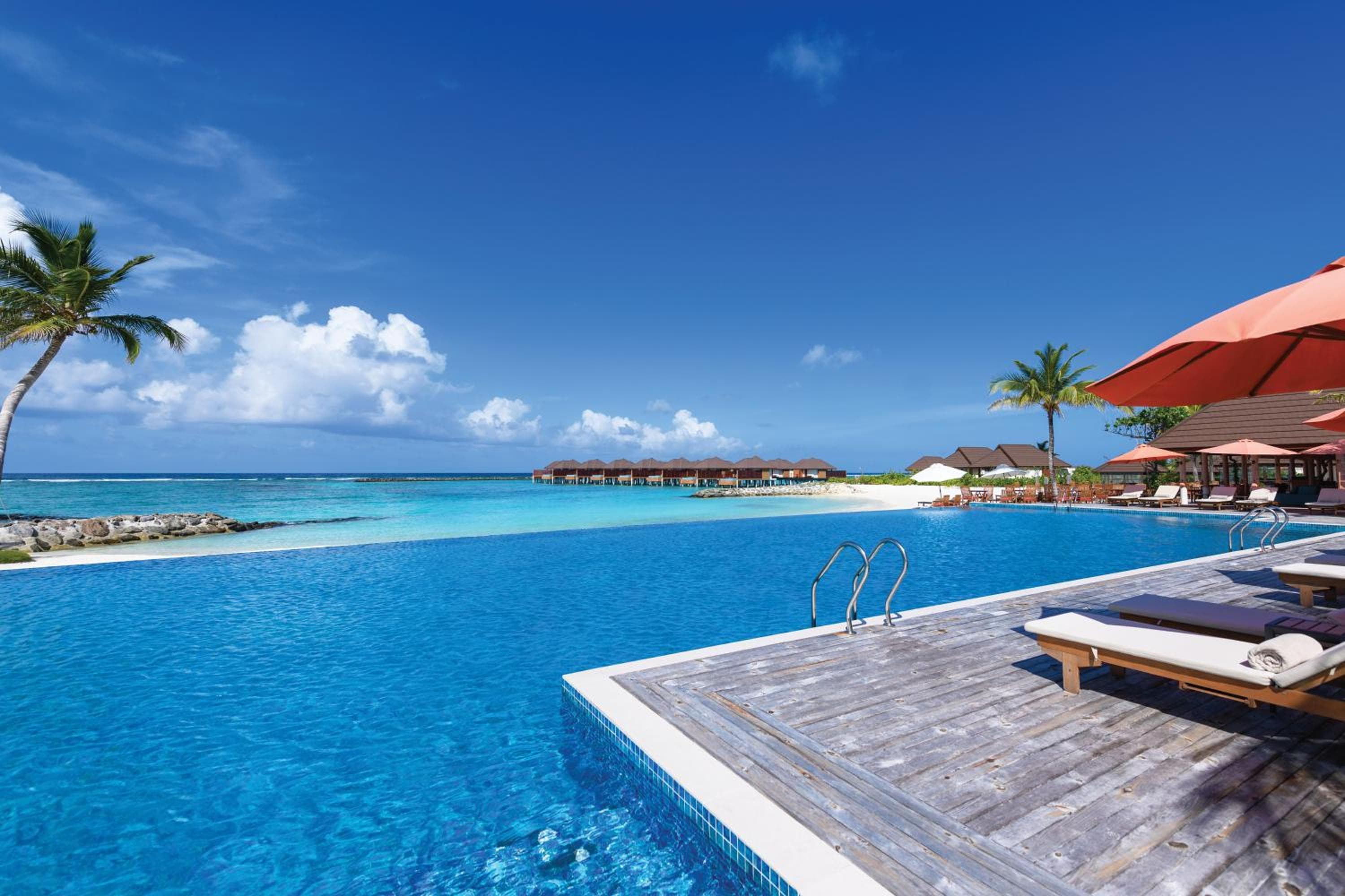 VARU by Atmosphere - Premium All Inclusive with Free Transfers - View 7