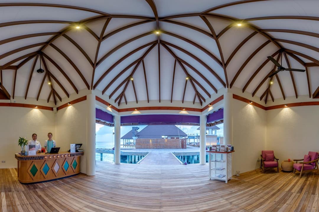 VARU by Atmosphere - Premium All Inclusive with Free Transfers - View 30