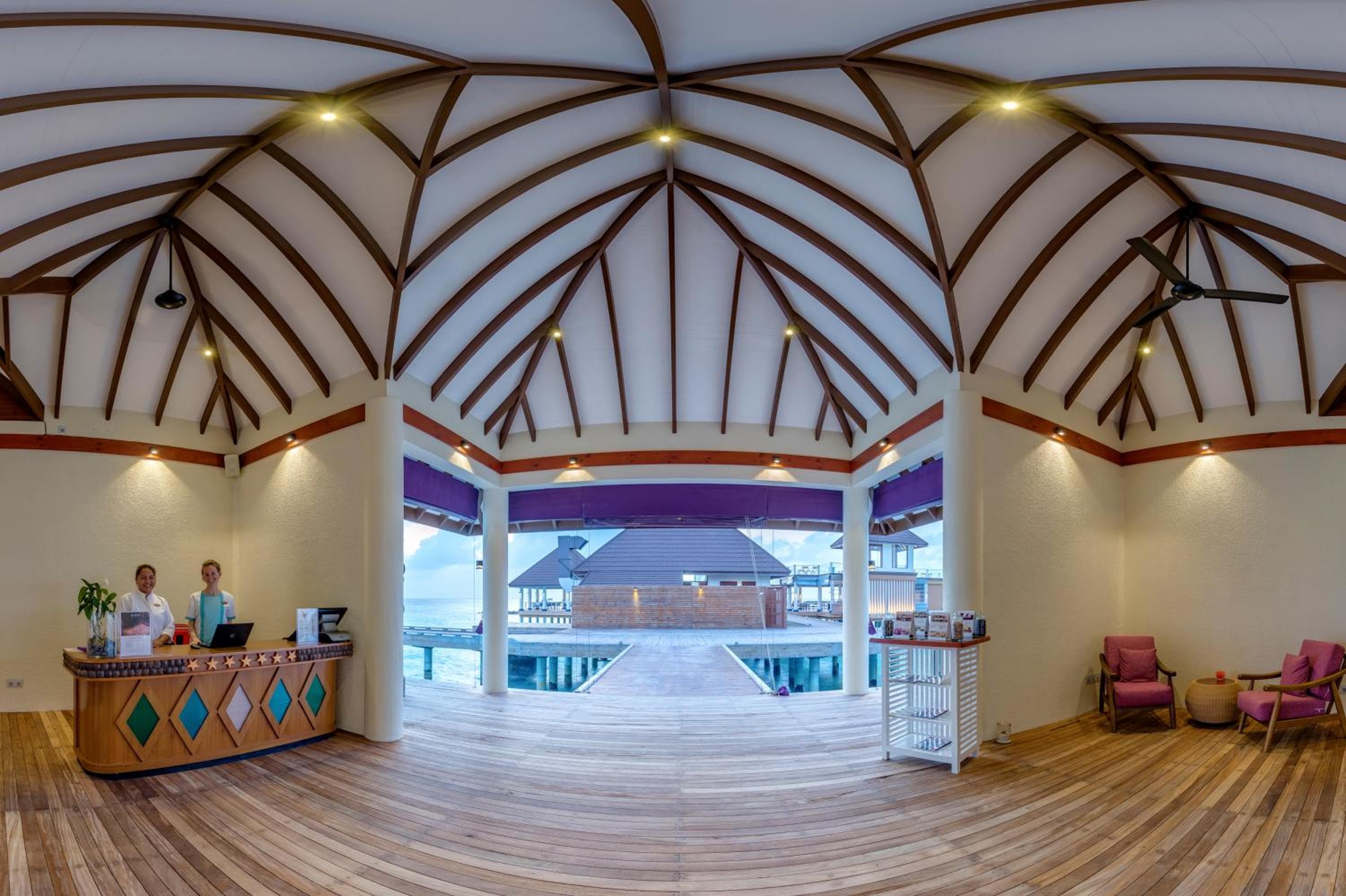 VARU by Atmosphere - Premium All Inclusive with Free Transfers - View 65