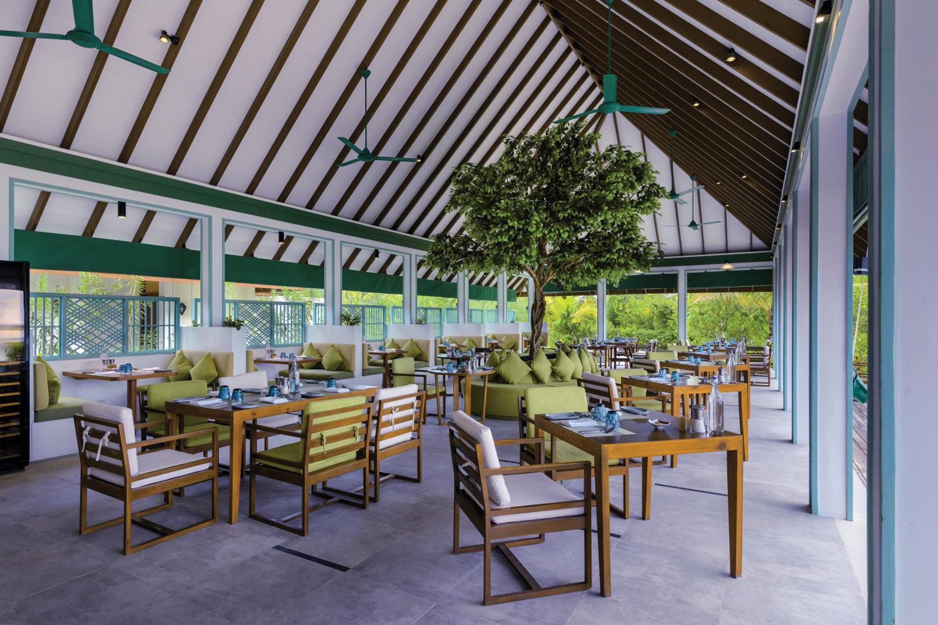 VARU by Atmosphere - Premium All Inclusive with Free Transfers - View 22