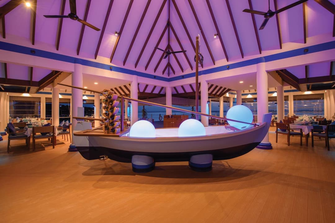 VARU by Atmosphere - Premium All Inclusive with Free Transfers - View 65