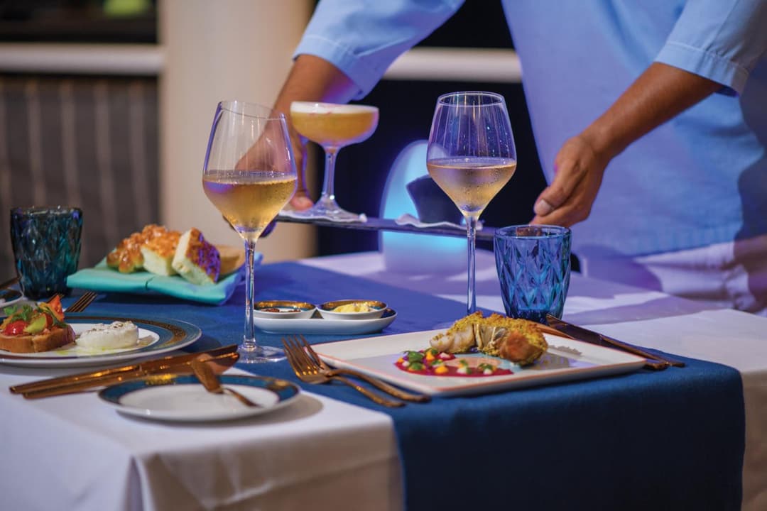 VARU by Atmosphere - Premium All Inclusive with Free Transfers - View 95
