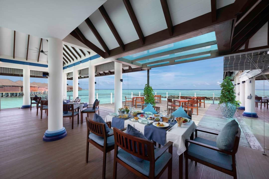 VARU by Atmosphere - Premium All Inclusive with Free Transfers - View 107
