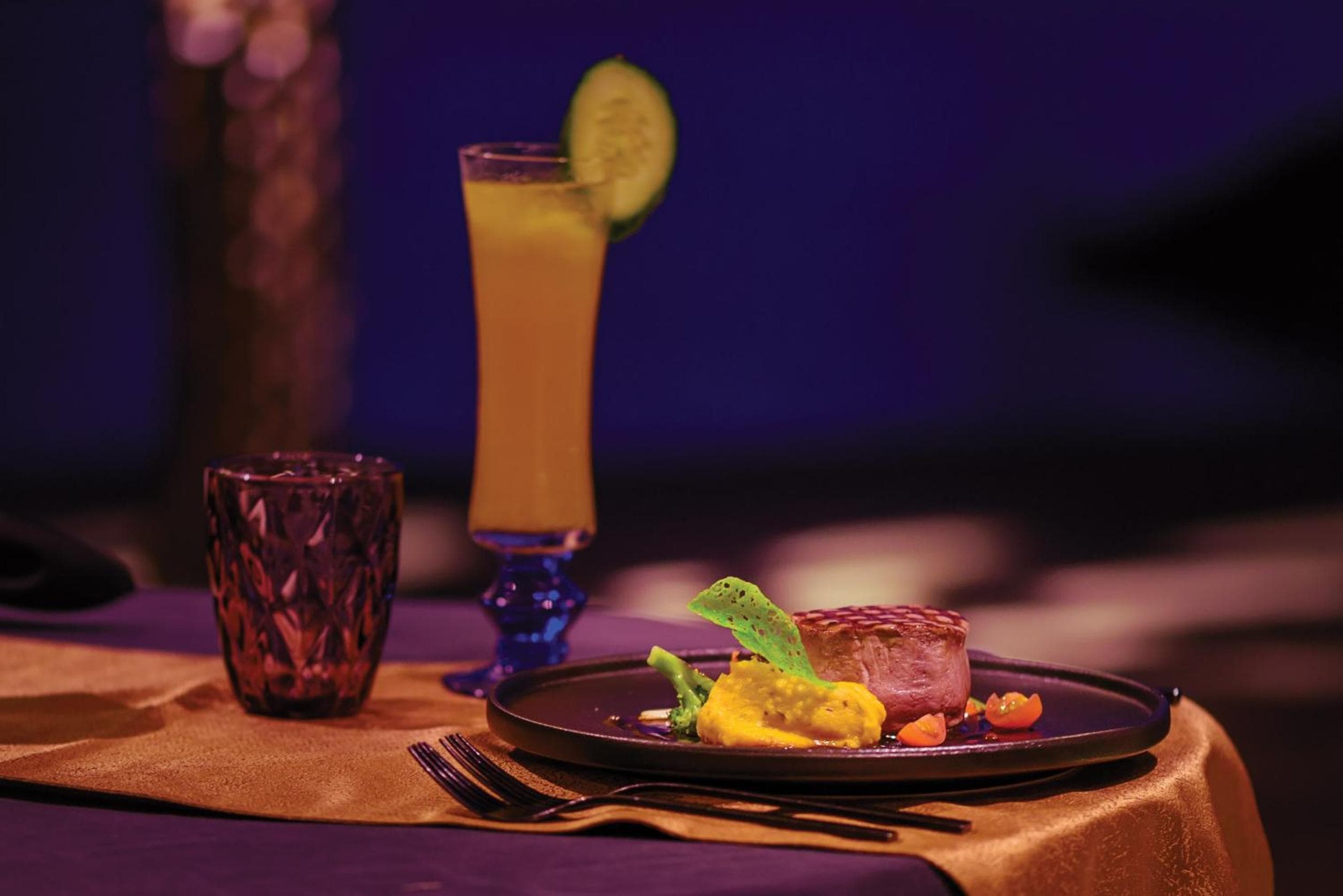 VARU by Atmosphere - Premium All Inclusive with Free Transfers - View 29