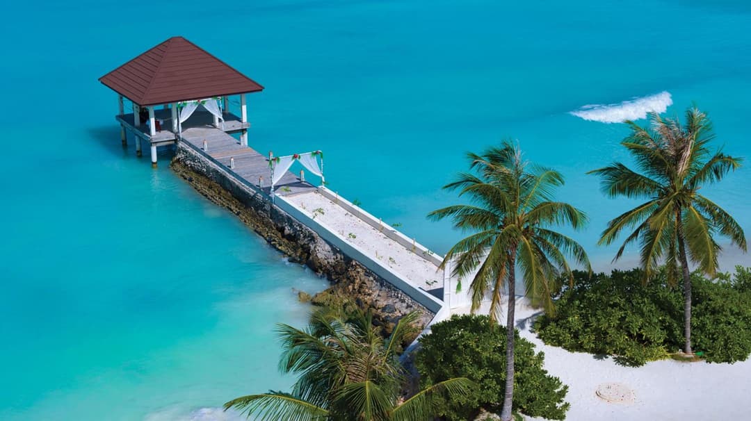 VARU by Atmosphere - Premium All Inclusive with Free Transfers - View 101