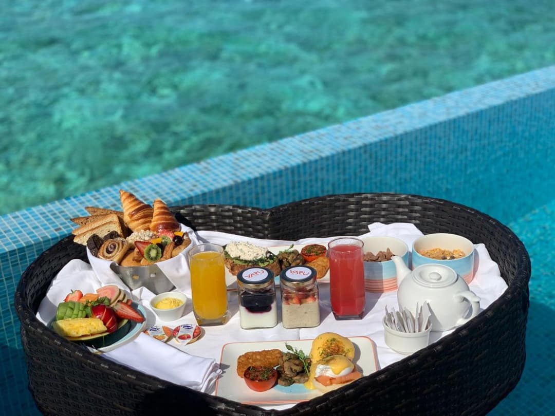 VARU by Atmosphere - Premium All Inclusive with Free Transfers - View 96