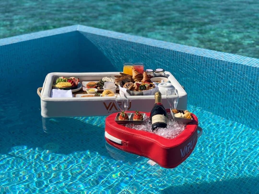 VARU by Atmosphere - Premium All Inclusive with Free Transfers - View 24