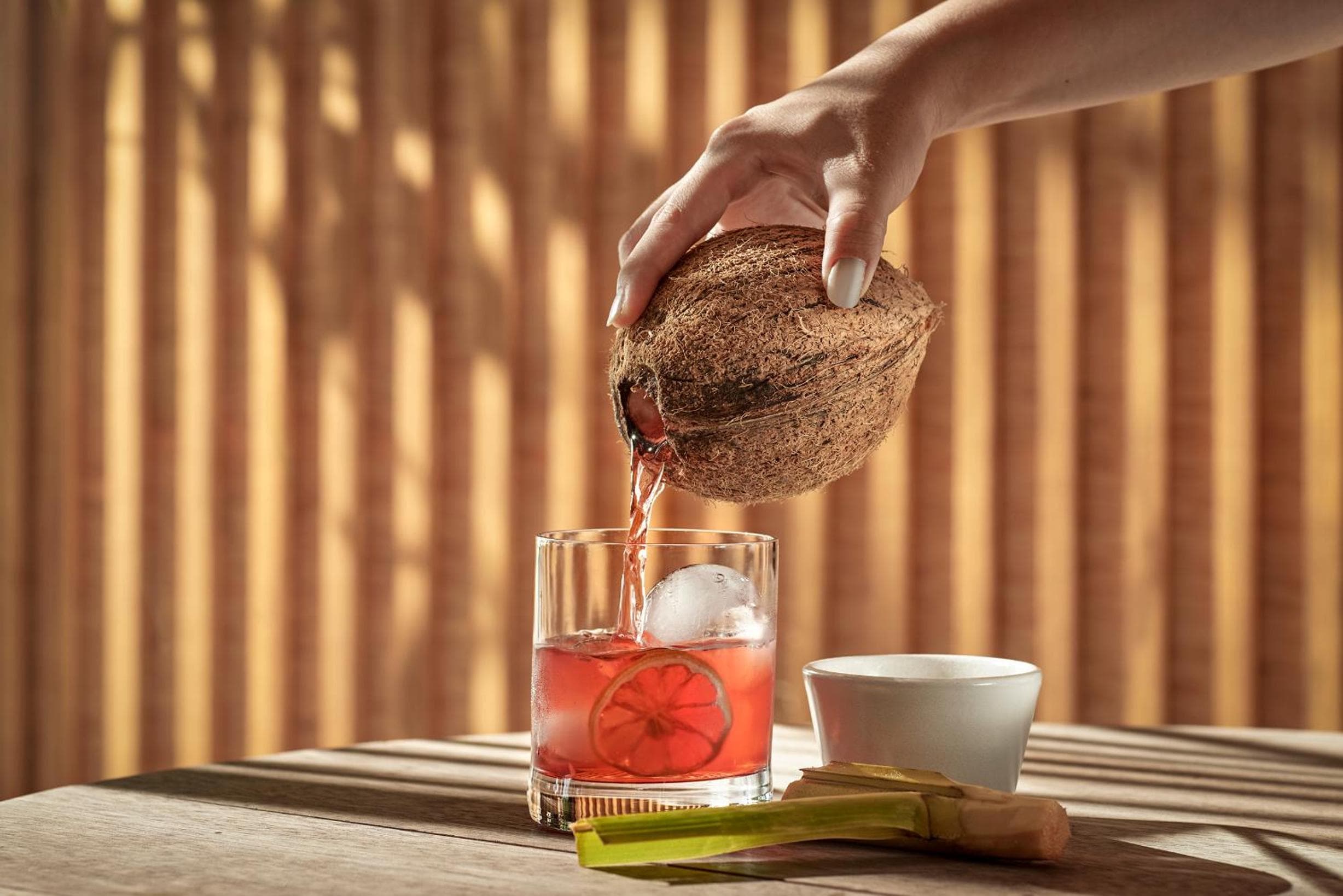 Alila Kothaifaru Maldives - View 157