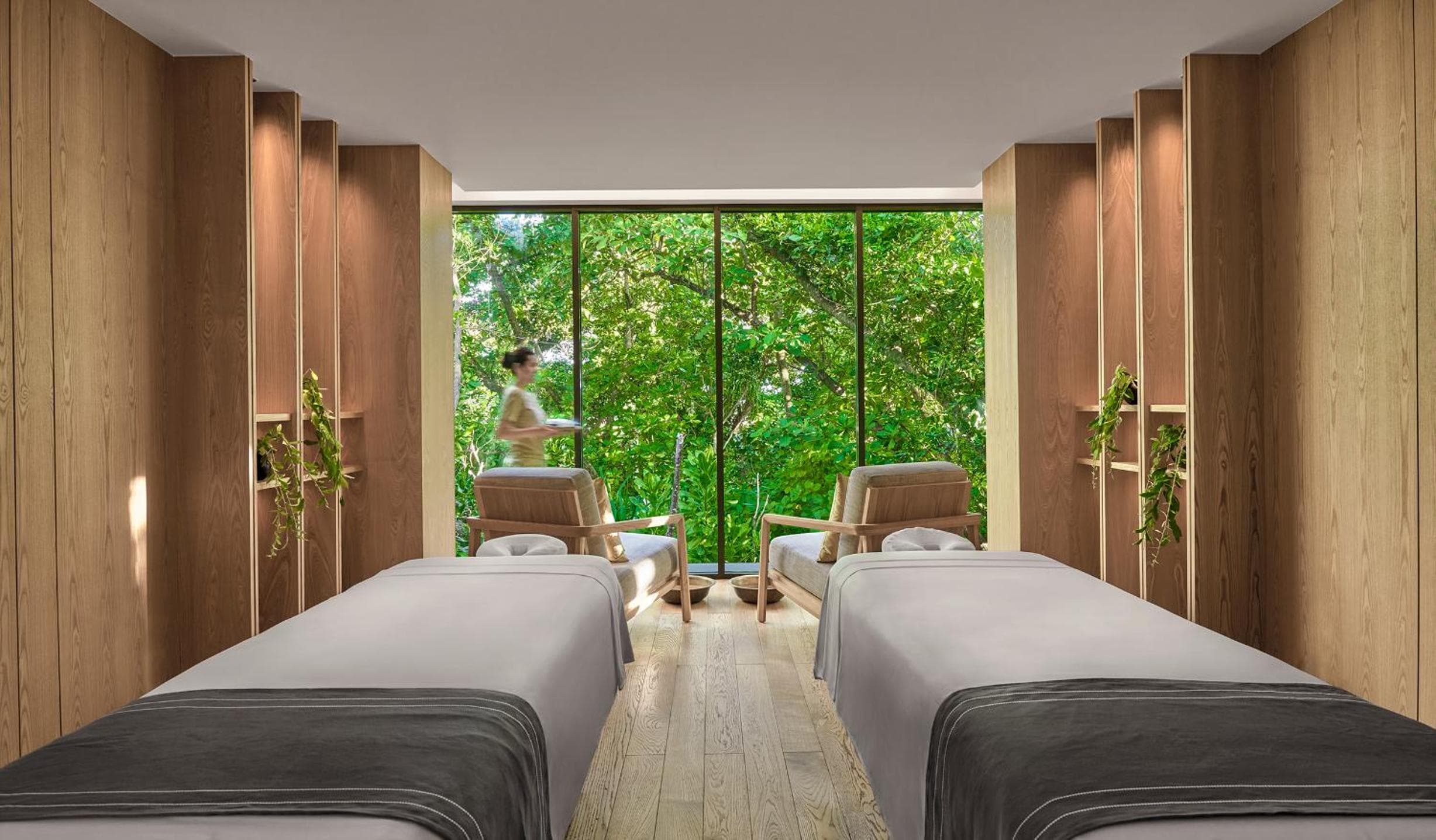 Alila Kothaifaru Maldives - View 172