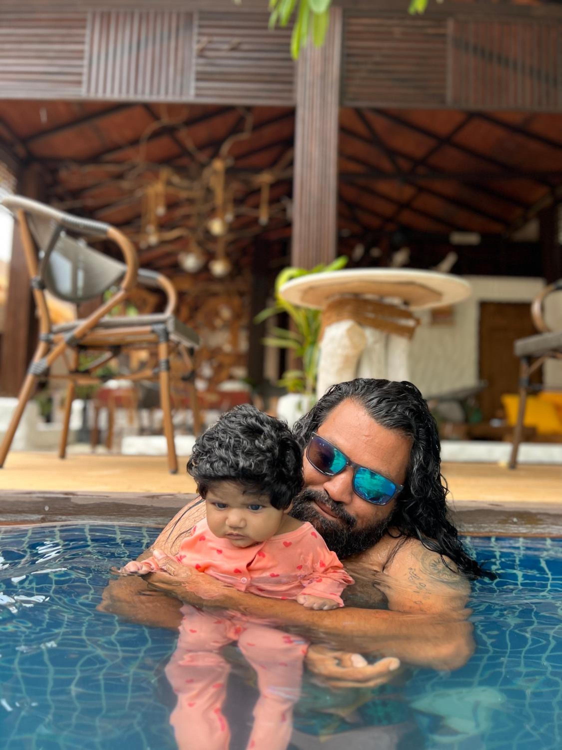 Atholhu Residence - View 66