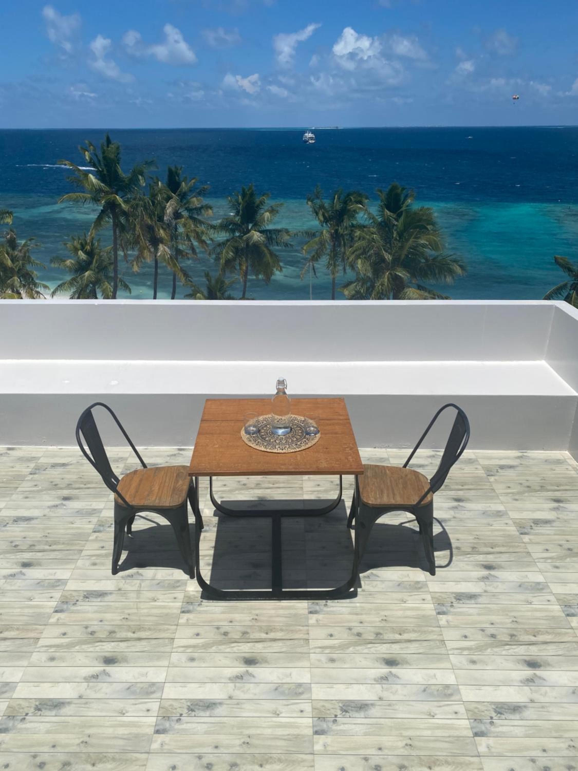 Lea Spa Hotel - View 2