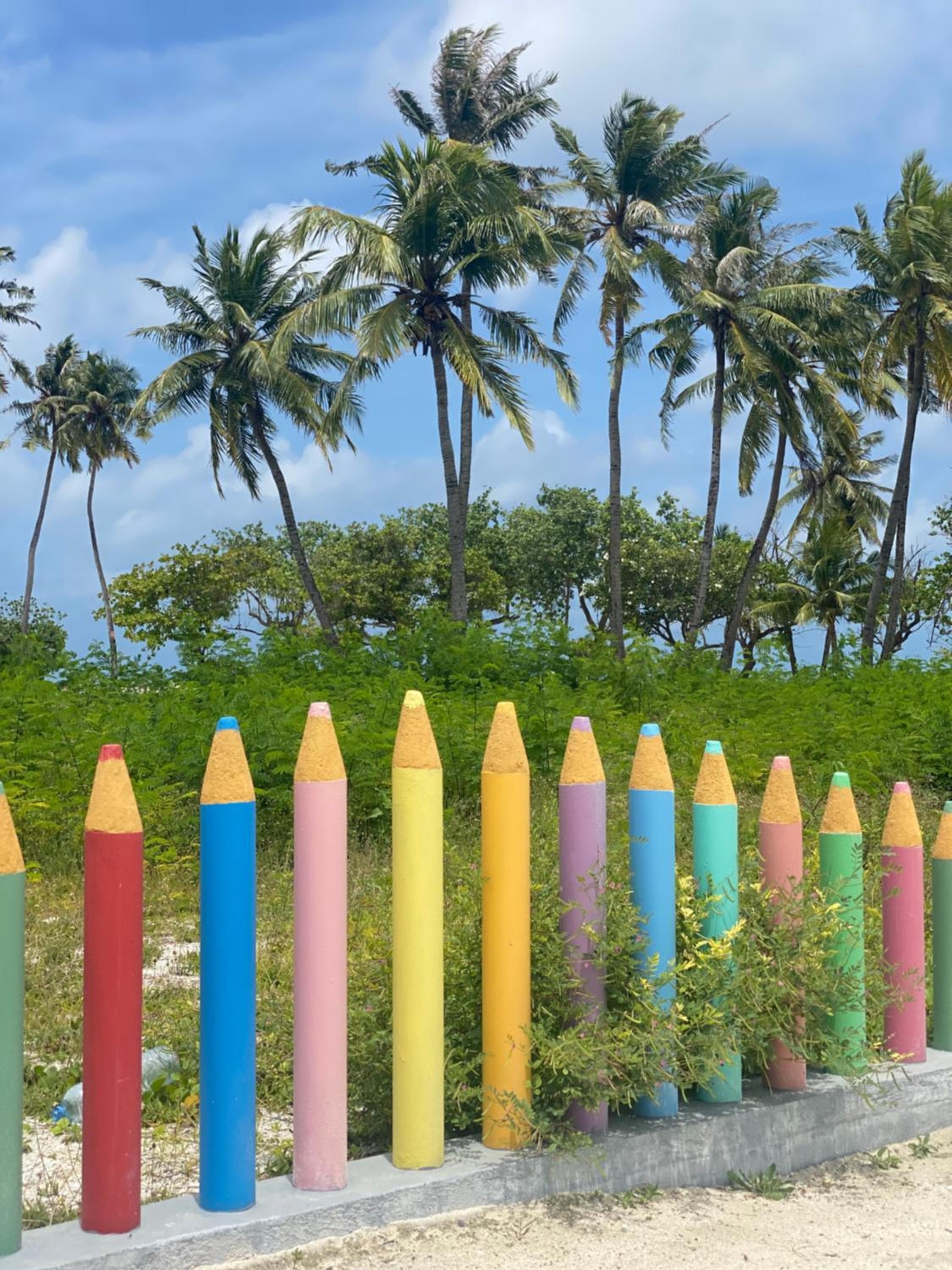 Lea Spa Hotel - View 6