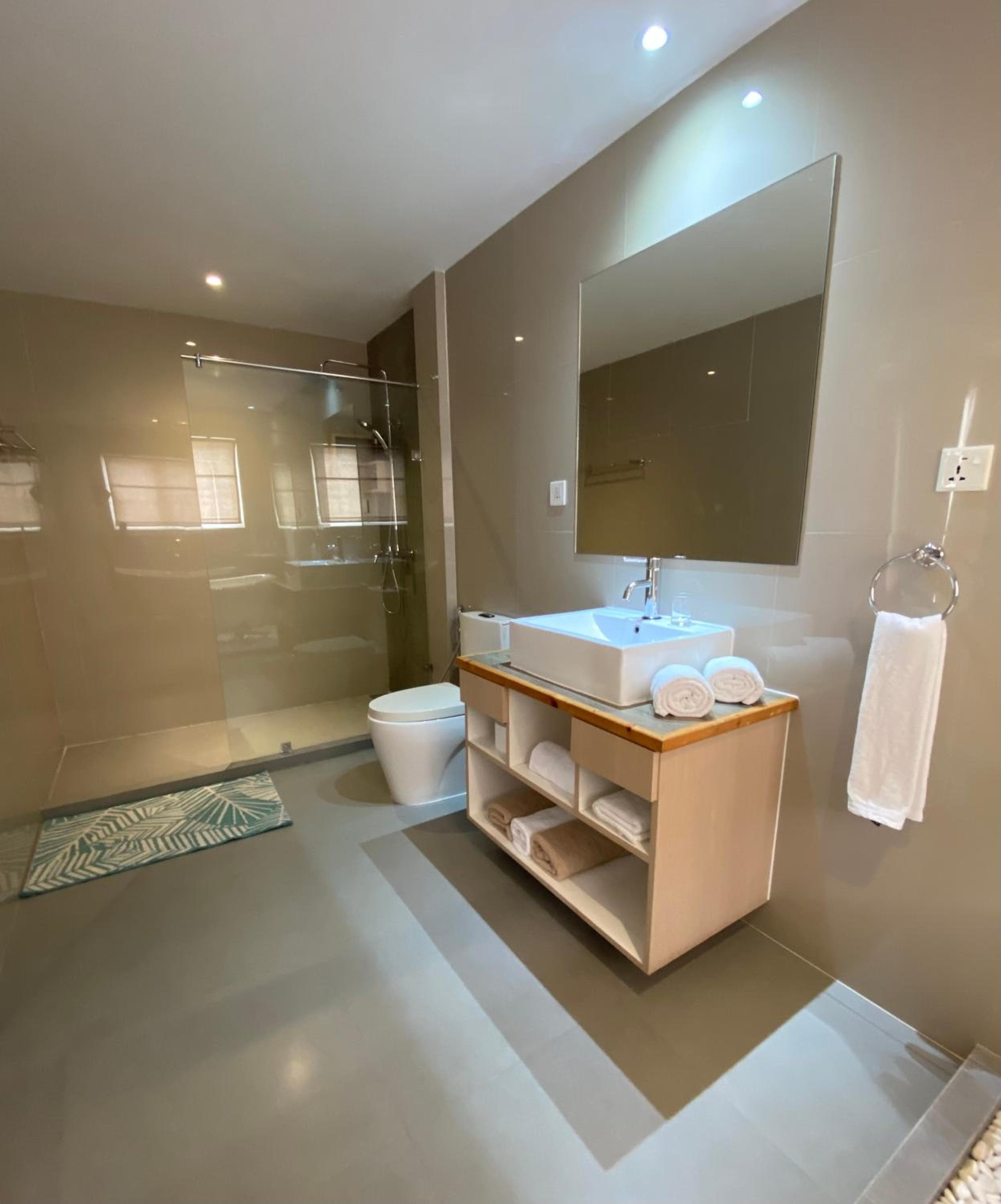 Lea Spa Hotel - View 8