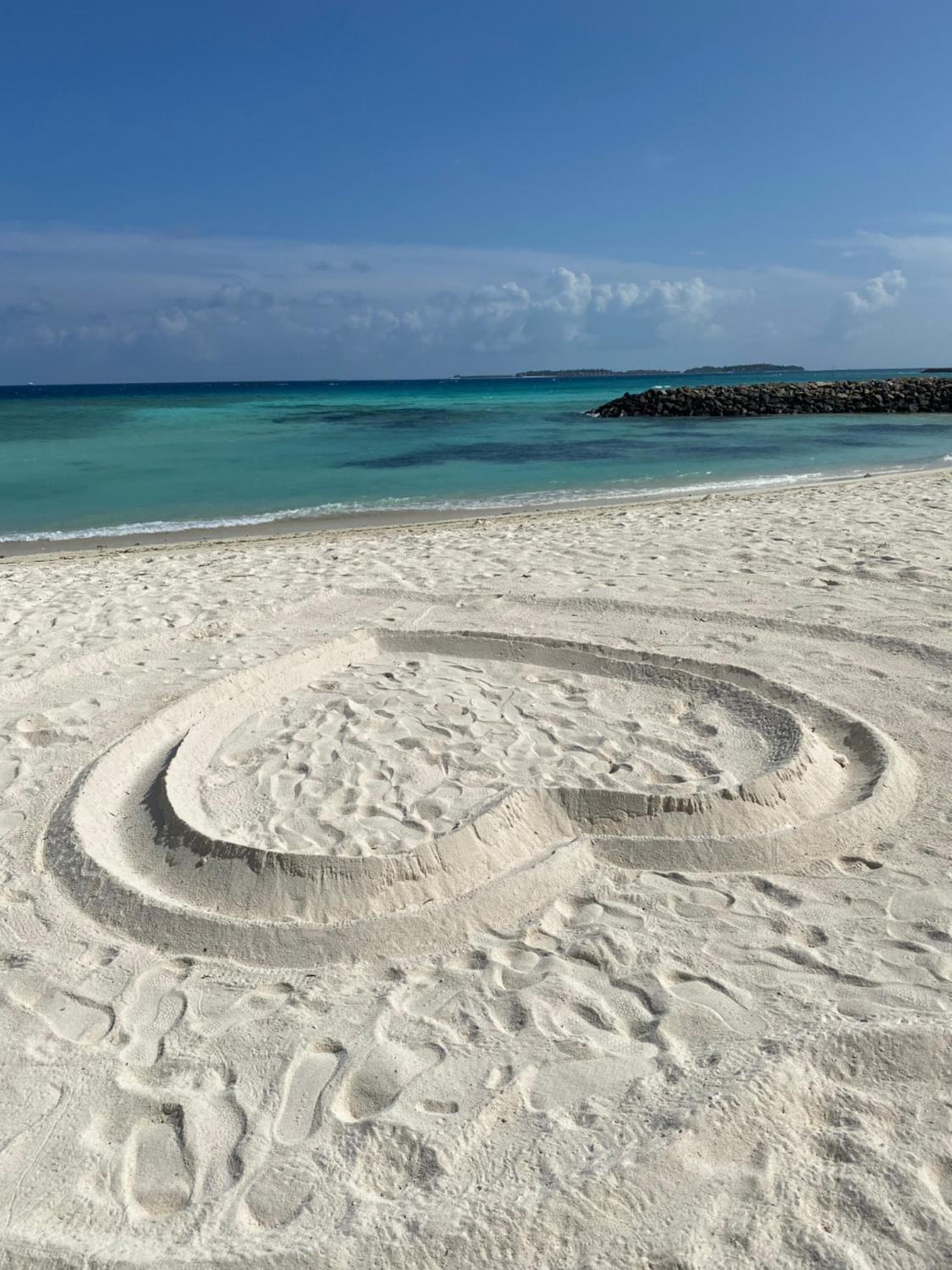 Lea Spa Hotel - View 7