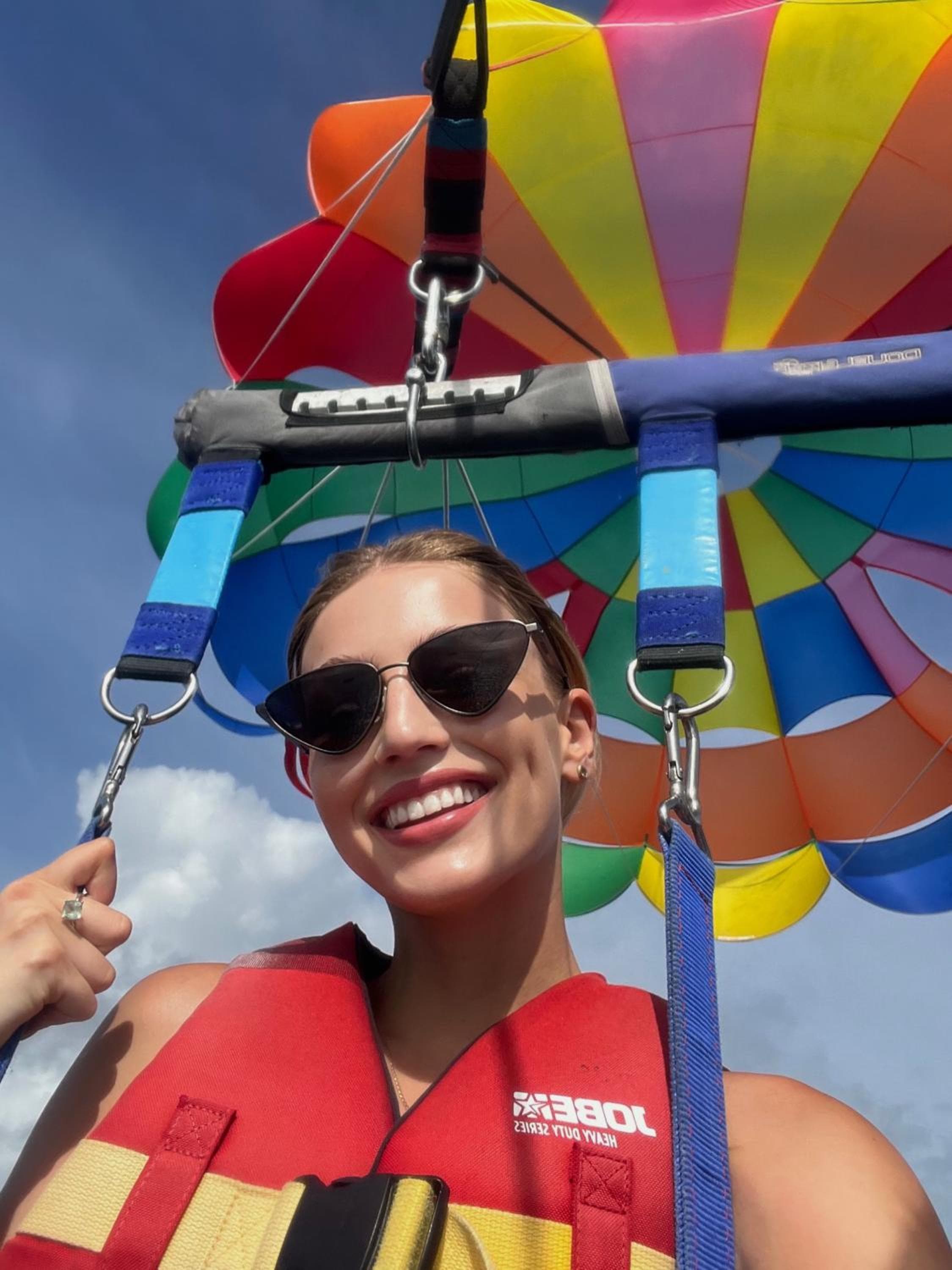 Lea Spa Hotel - View 11