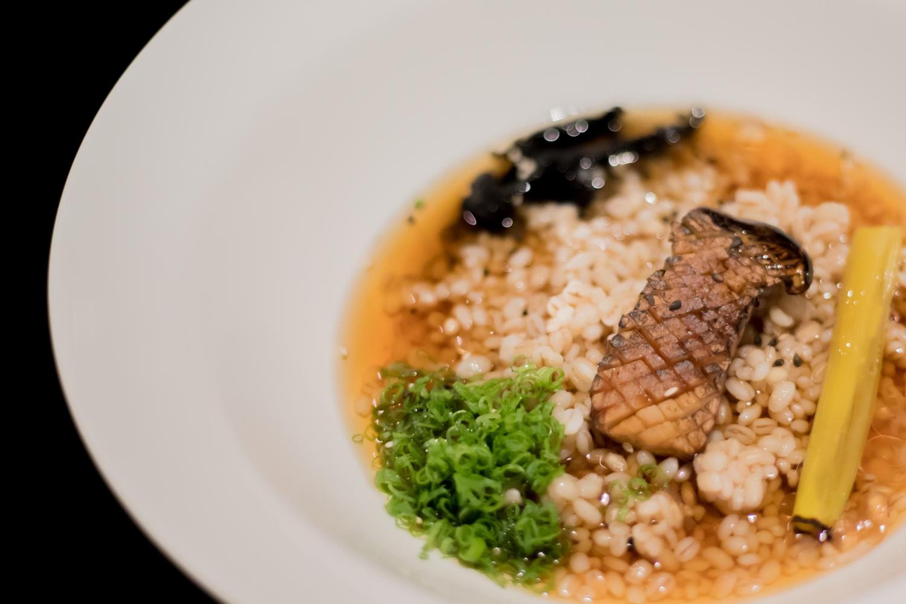 Park Hyatt Maldives Hadahaa - View 215