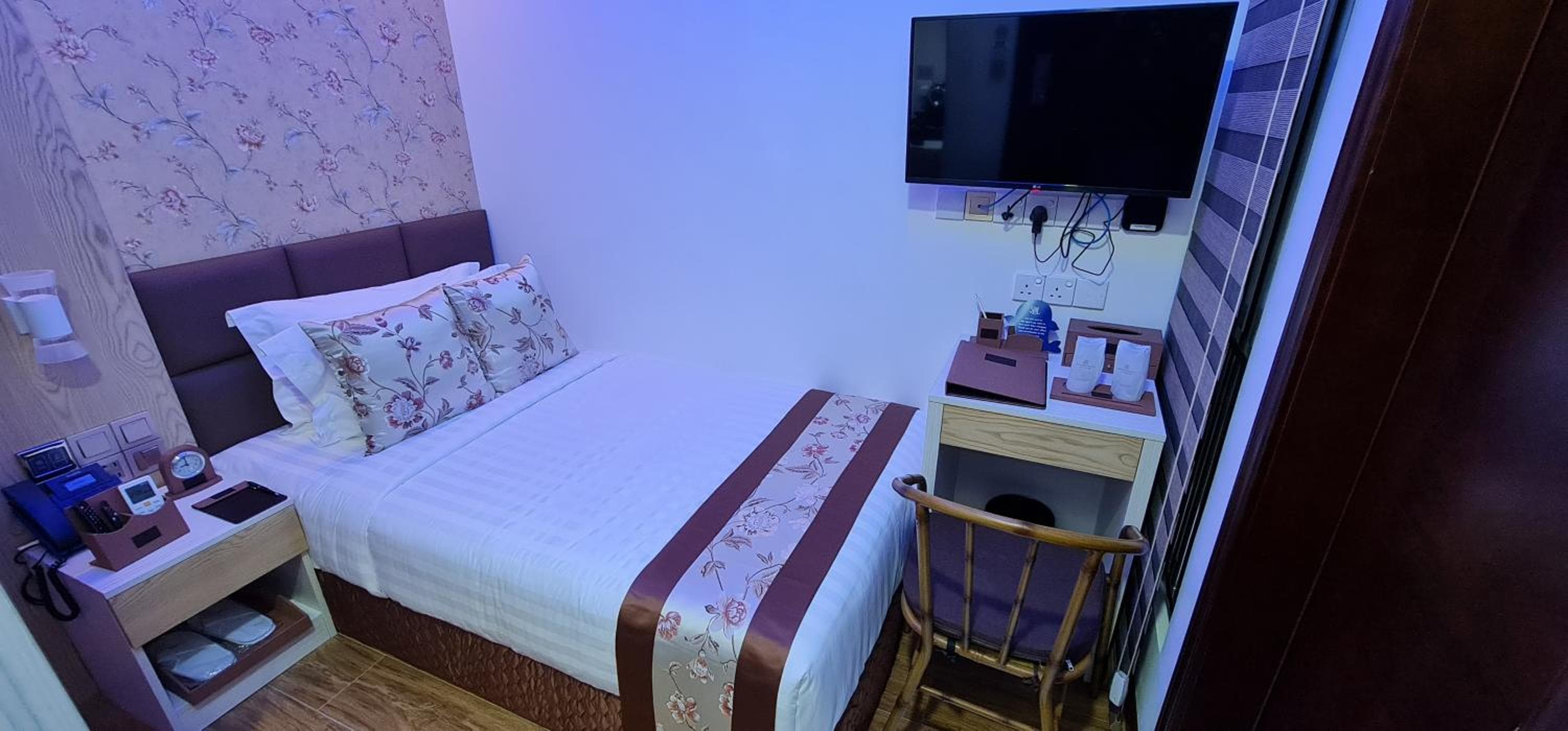 Summer Beach Maldives - View 59