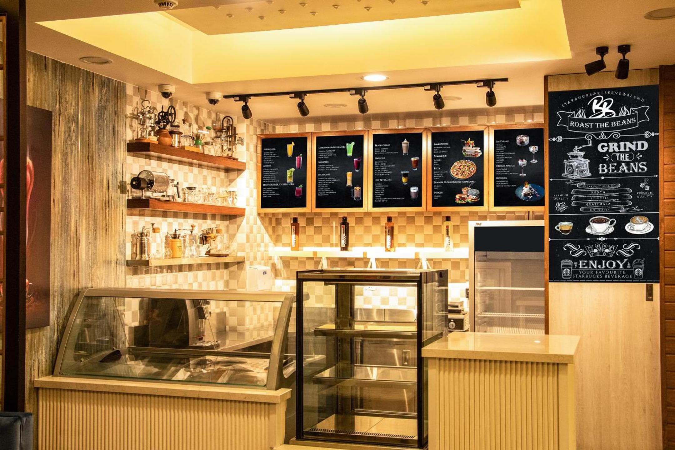 Summer Beach Maldives - View 63