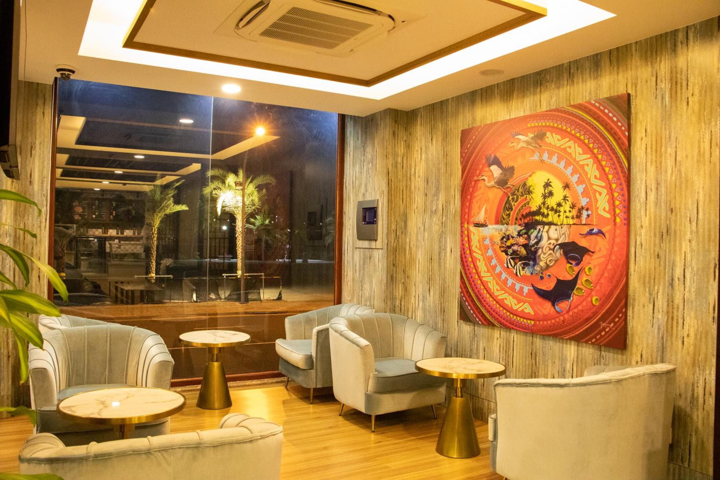 Summer Beach Maldives - View 64